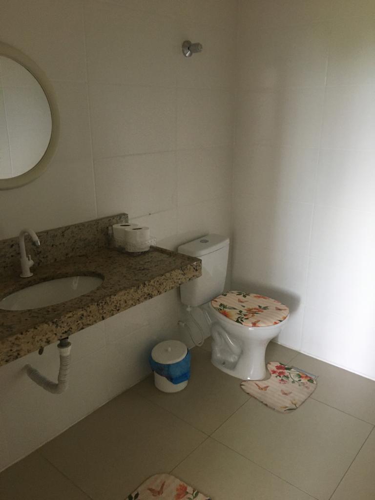 Loja-Salão à venda, 593m² - Foto 14