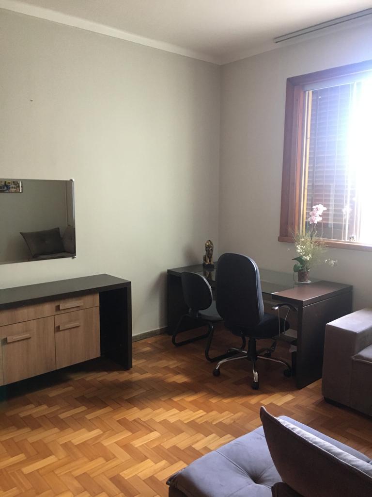 Loja-Salão à venda, 593m² - Foto 20