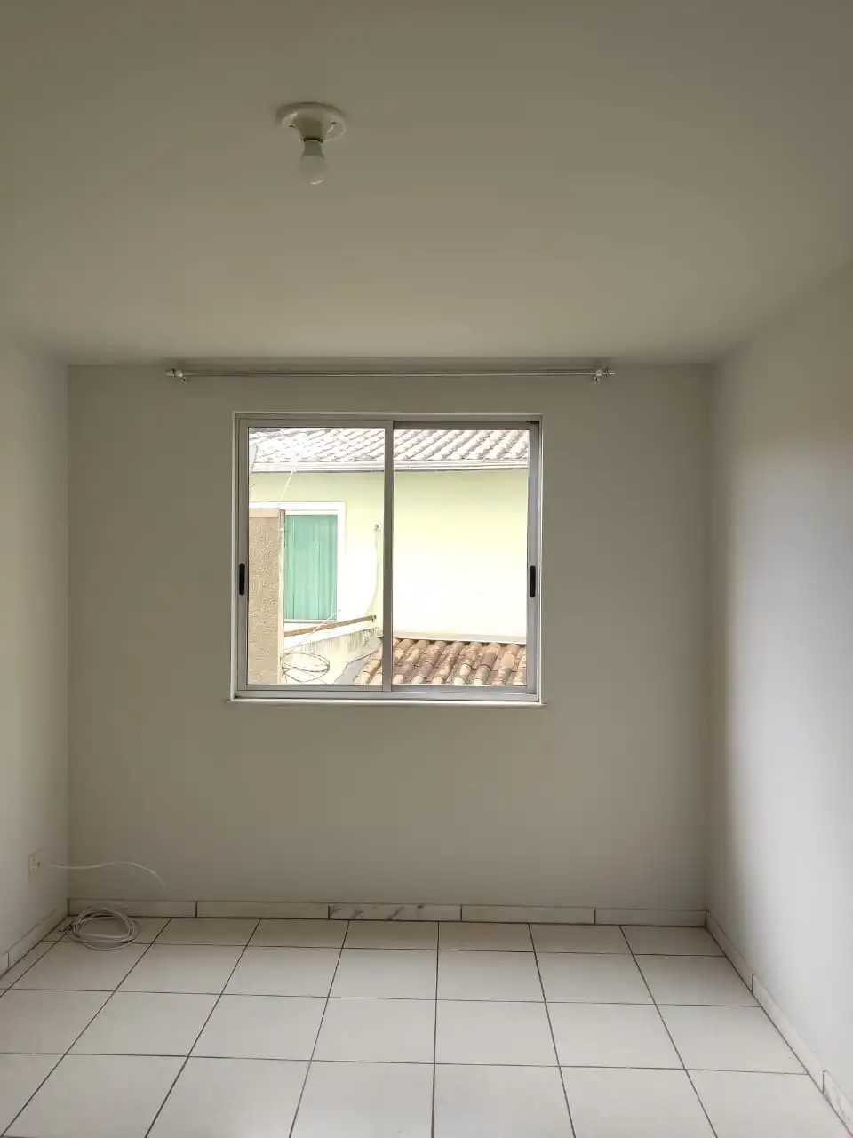 Apartamento à venda com 2 quartos, 60m² - Foto 11