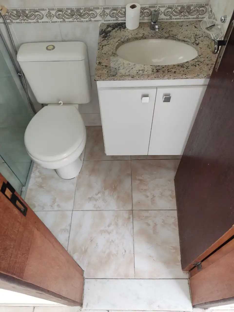 Apartamento à venda com 2 quartos, 60m² - Foto 12