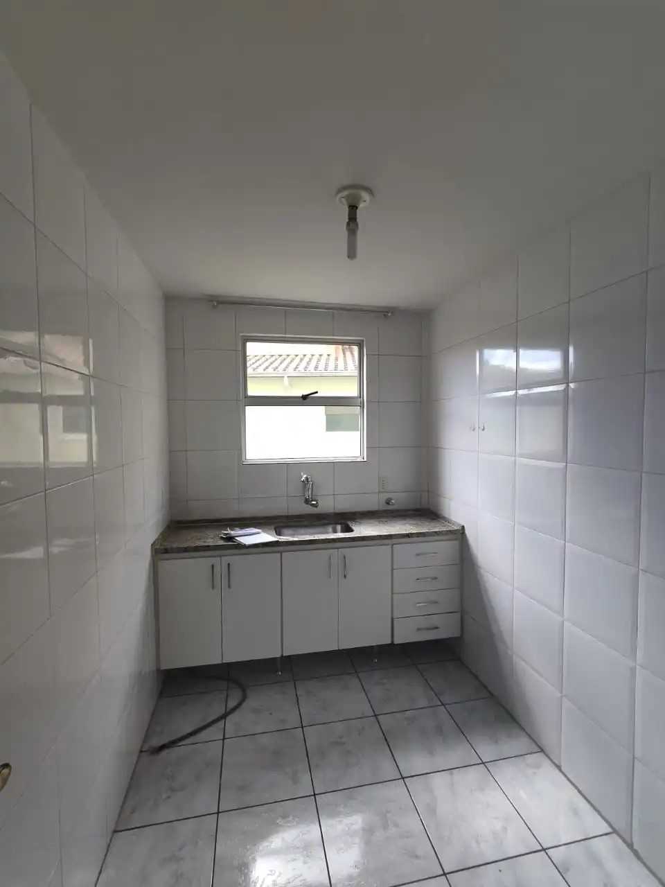 Apartamento à venda com 2 quartos, 60m² - Foto 9