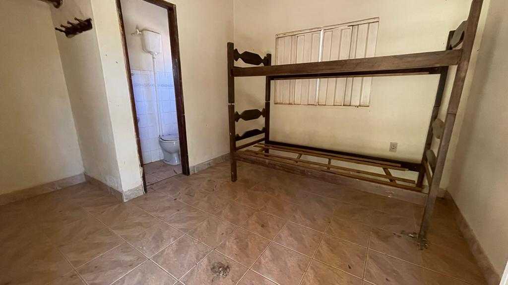 Chácara à venda com 5 quartos, 110m² - Foto 5