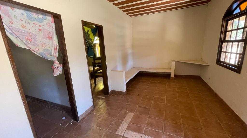 Chácara à venda com 5 quartos, 110m² - Foto 10