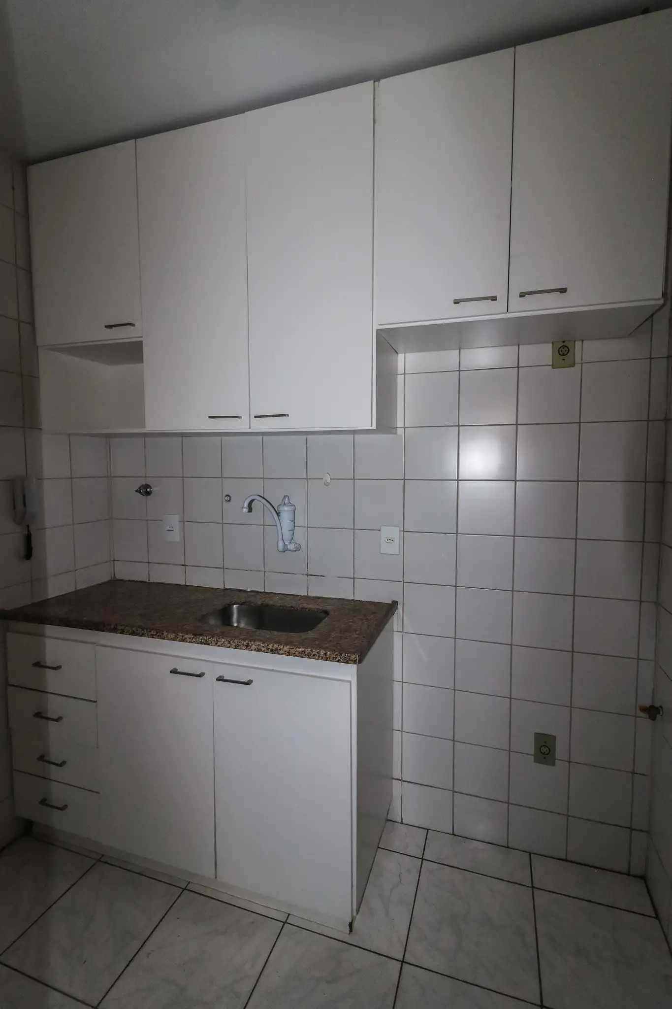 Apartamento à venda com 3 quartos, 70m² - Foto 14