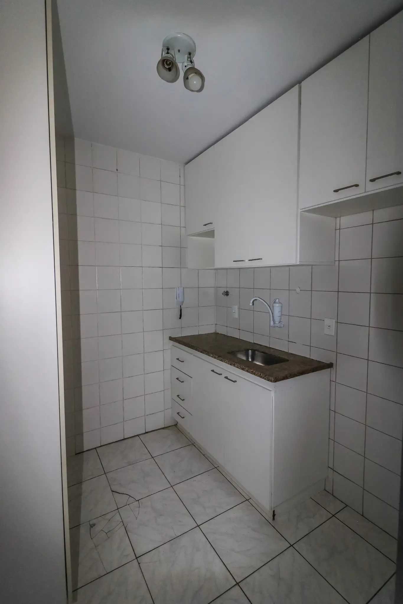 Apartamento à venda com 3 quartos, 70m² - Foto 9