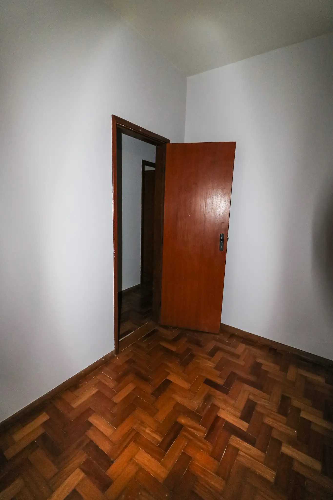 Apartamento à venda com 3 quartos, 70m² - Foto 16