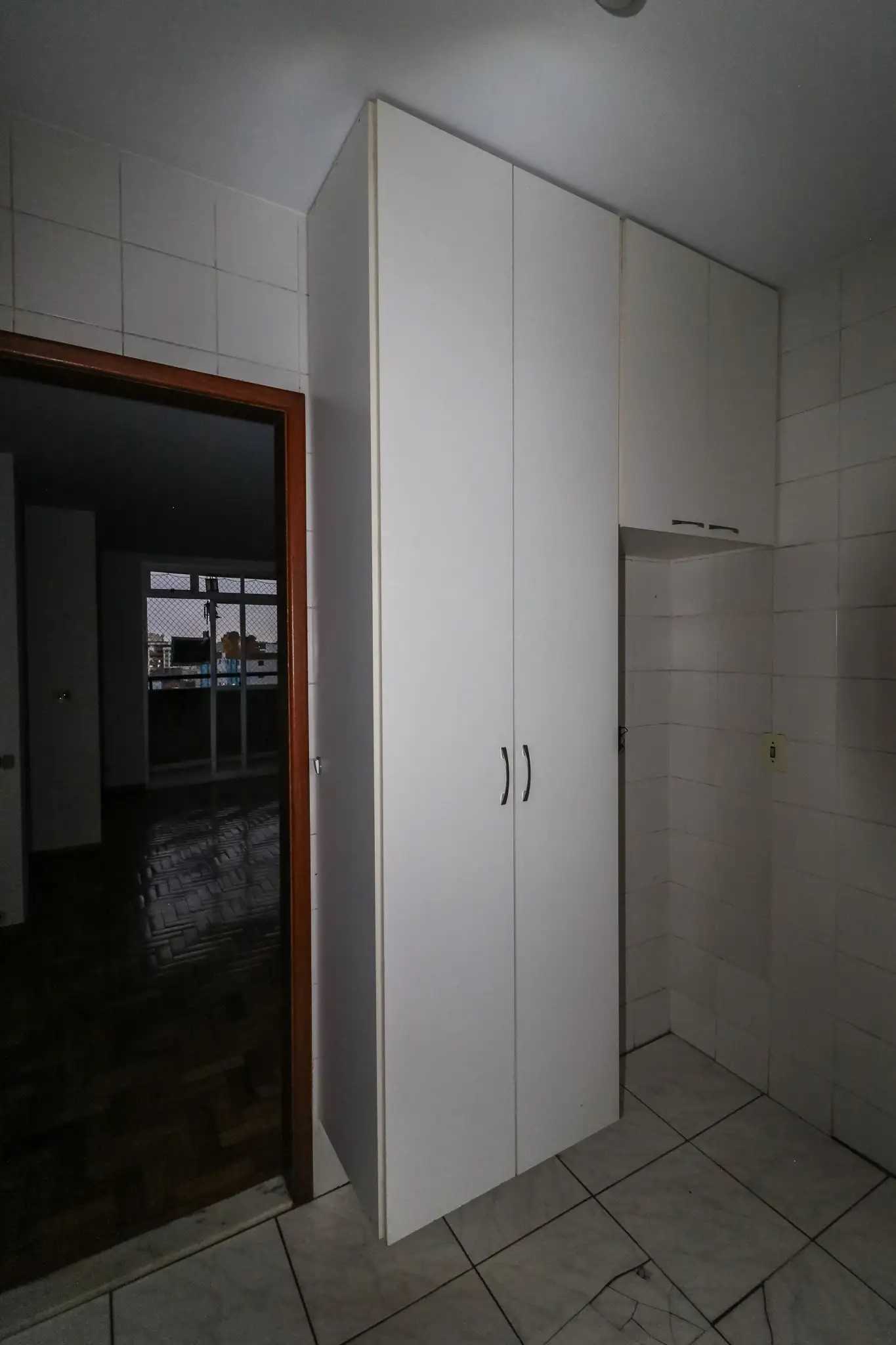 Apartamento à venda com 3 quartos, 70m² - Foto 10