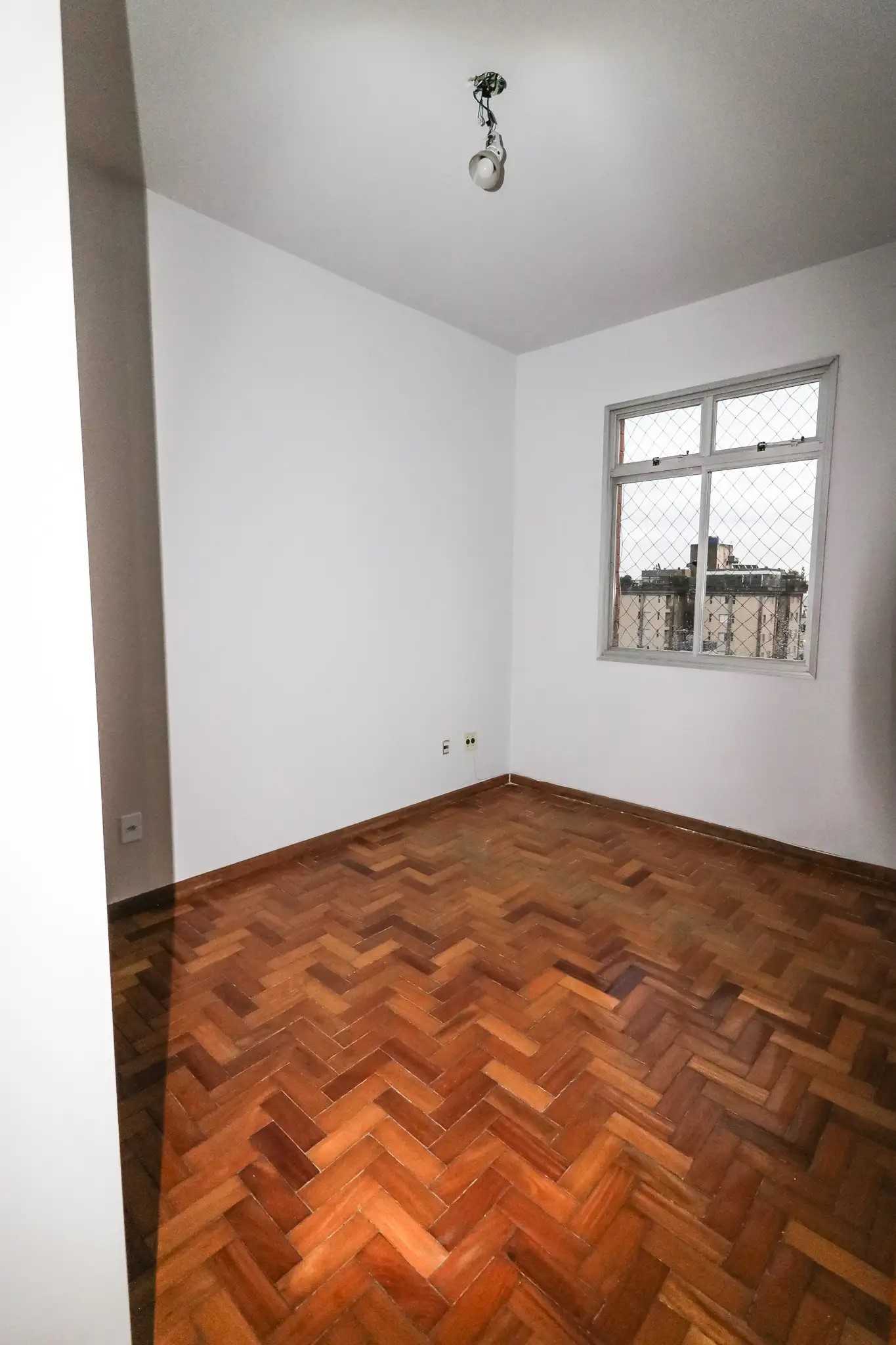 Apartamento à venda com 3 quartos, 70m² - Foto 8