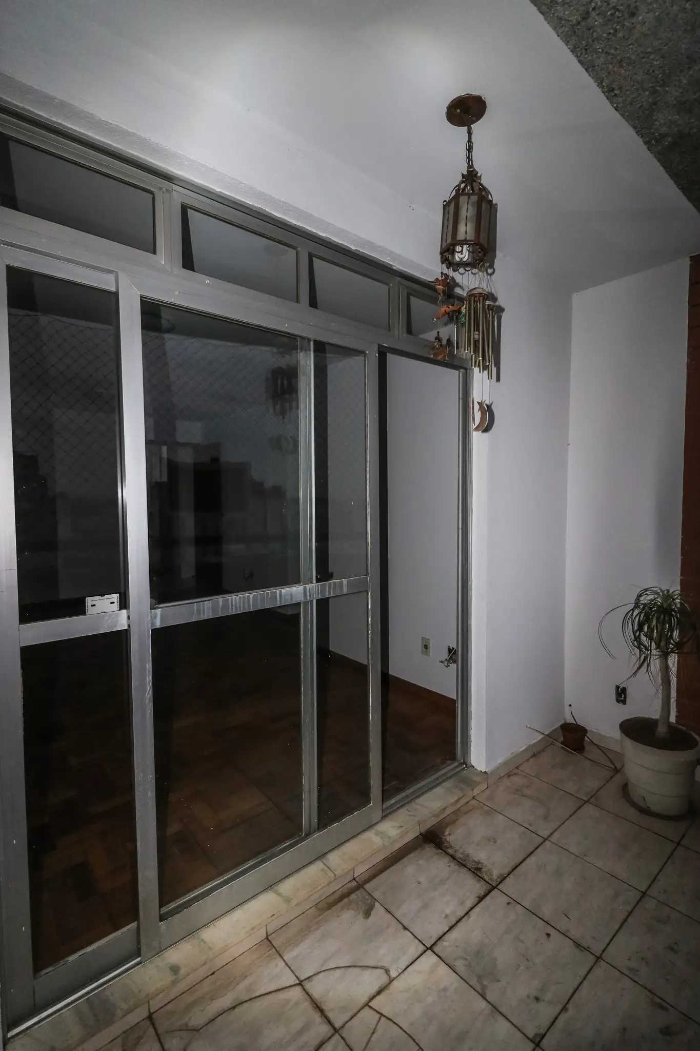 Apartamento à venda com 3 quartos, 70m² - Foto 17