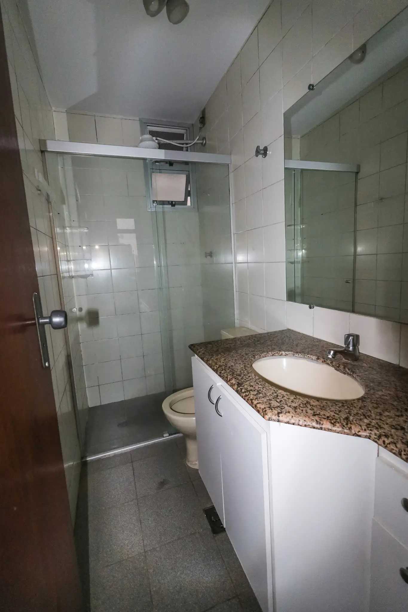 Apartamento à venda com 3 quartos, 70m² - Foto 18