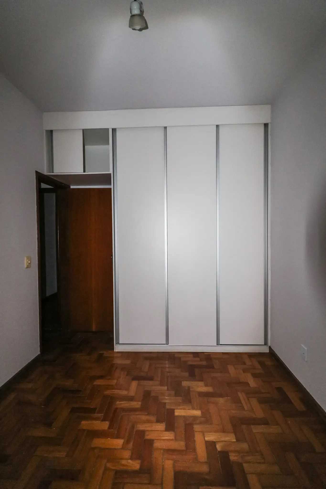 Apartamento à venda com 3 quartos, 70m² - Foto 20