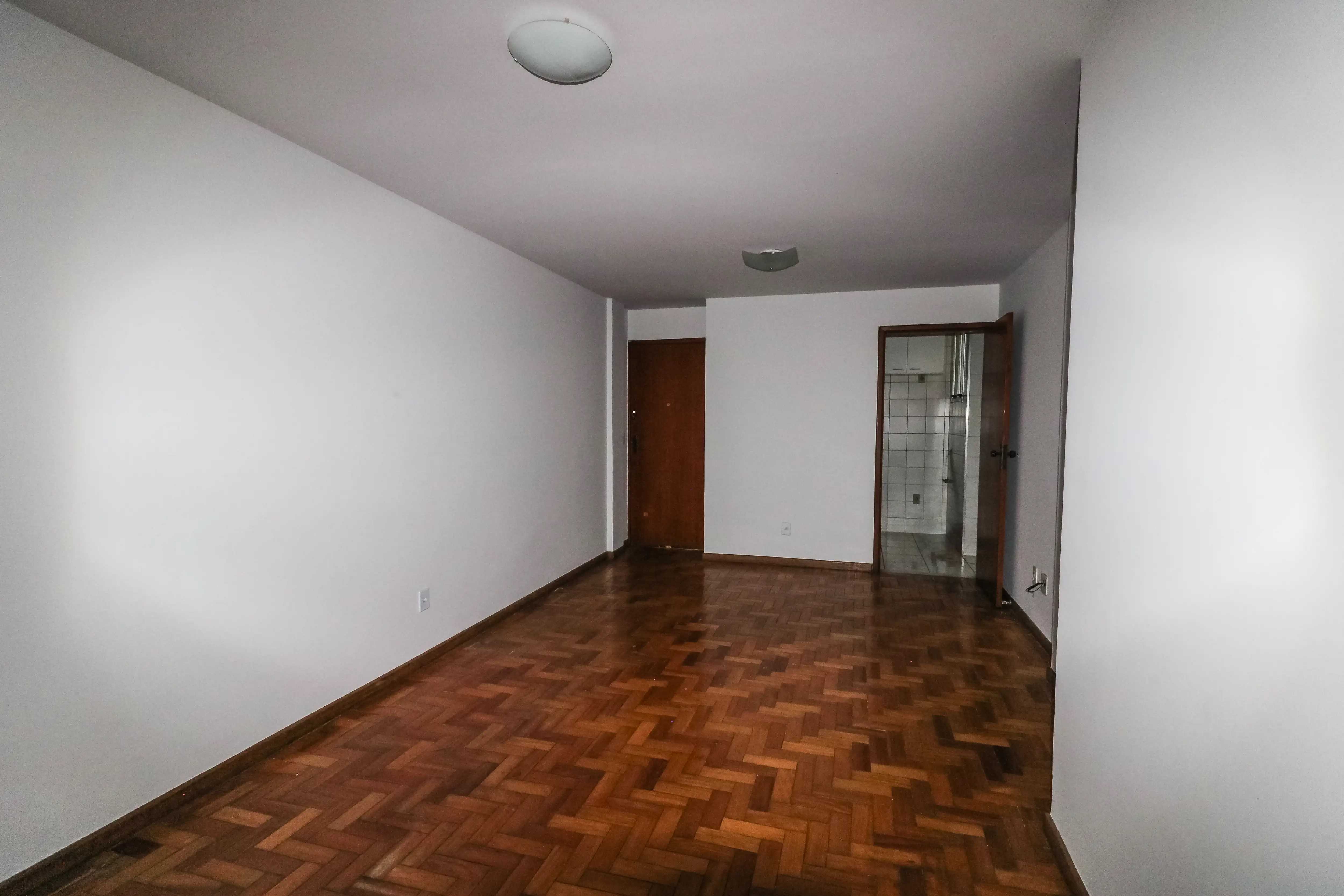 Apartamento à venda com 3 quartos, 70m² - Foto 13