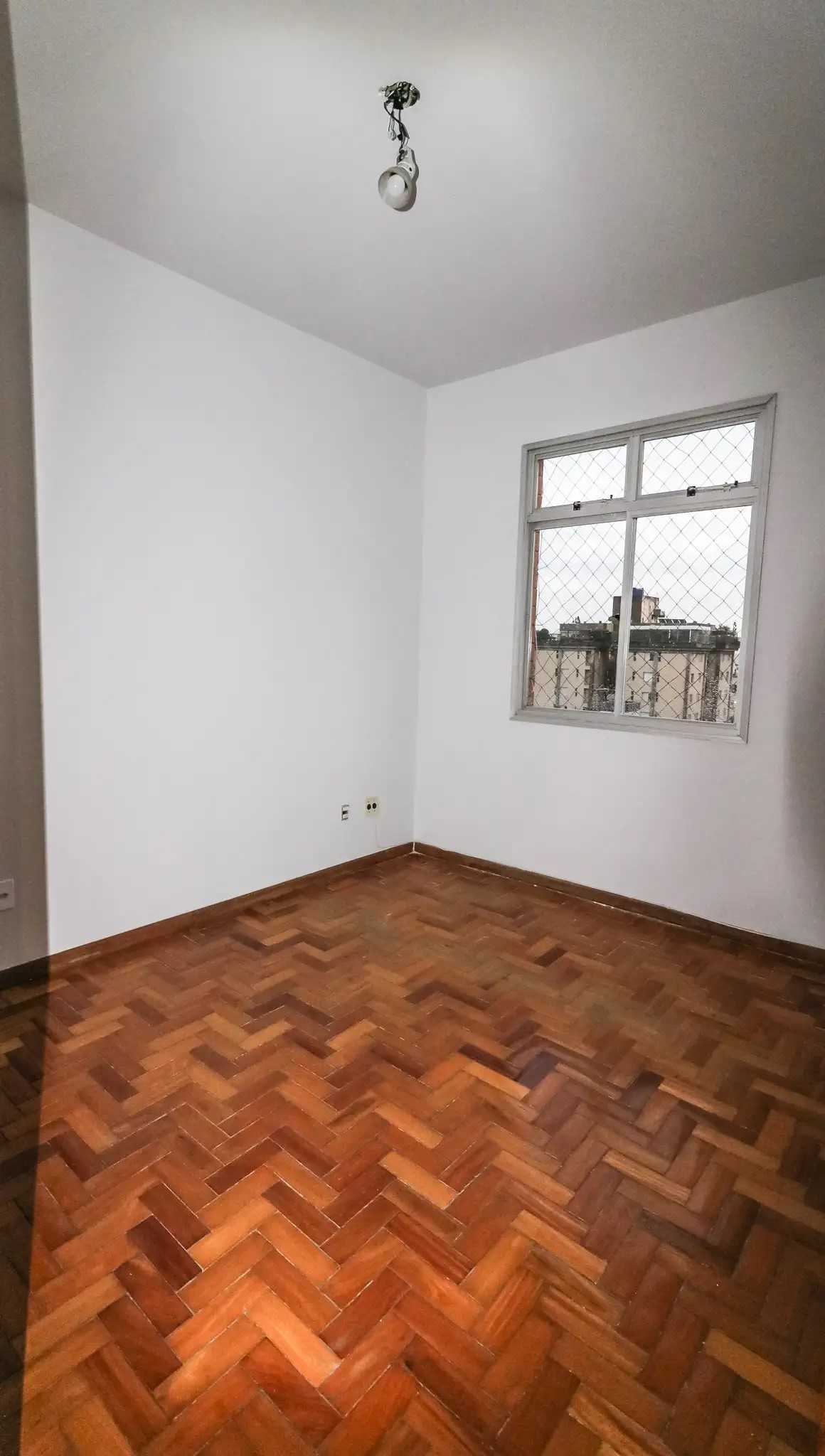 Apartamento à venda com 3 quartos, 70m² - Foto 19