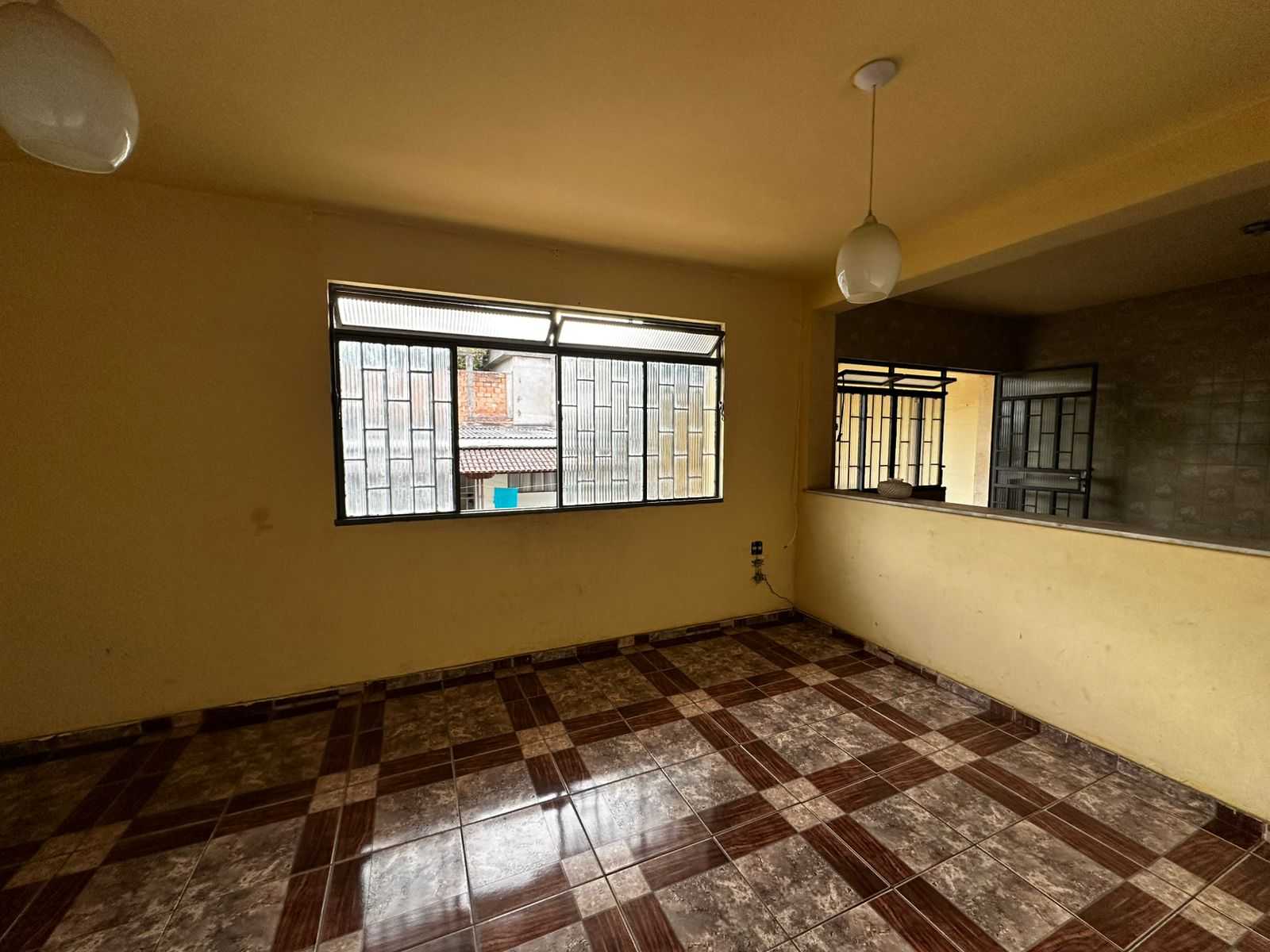 Casa à venda com 3 quartos, 249m² - Foto 15