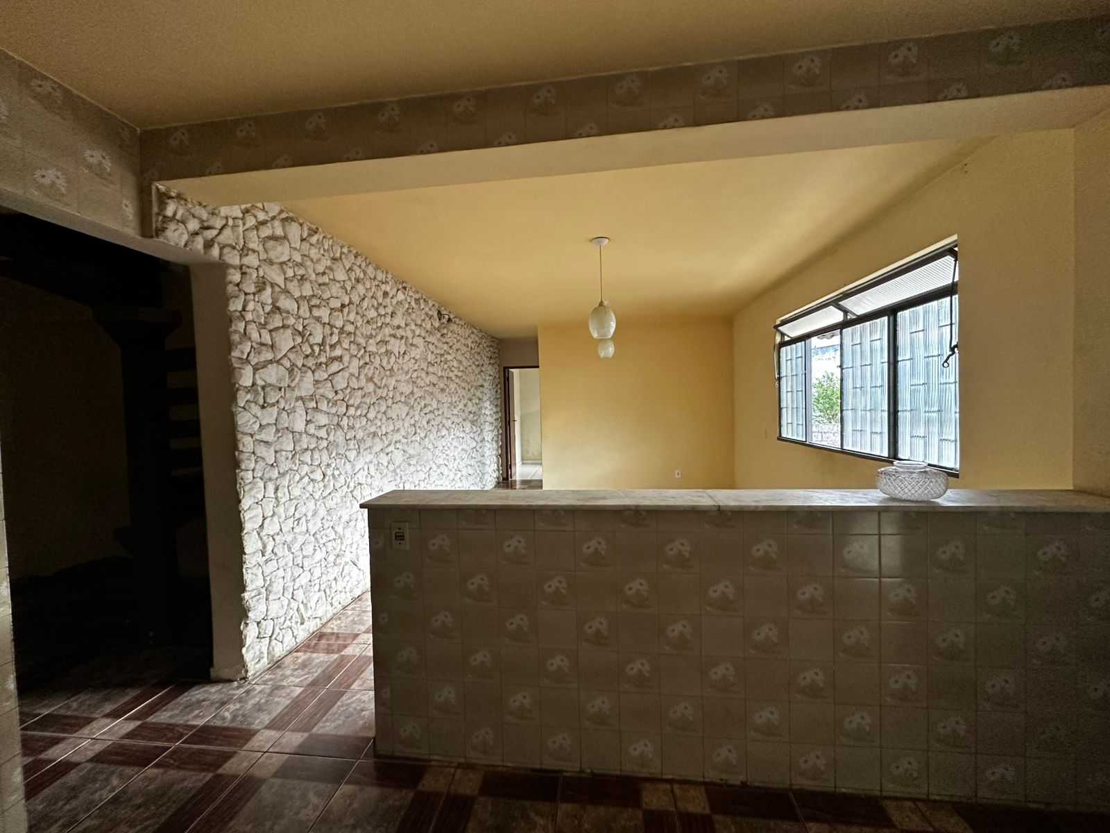 Casa à venda com 3 quartos, 249m² - Foto 12