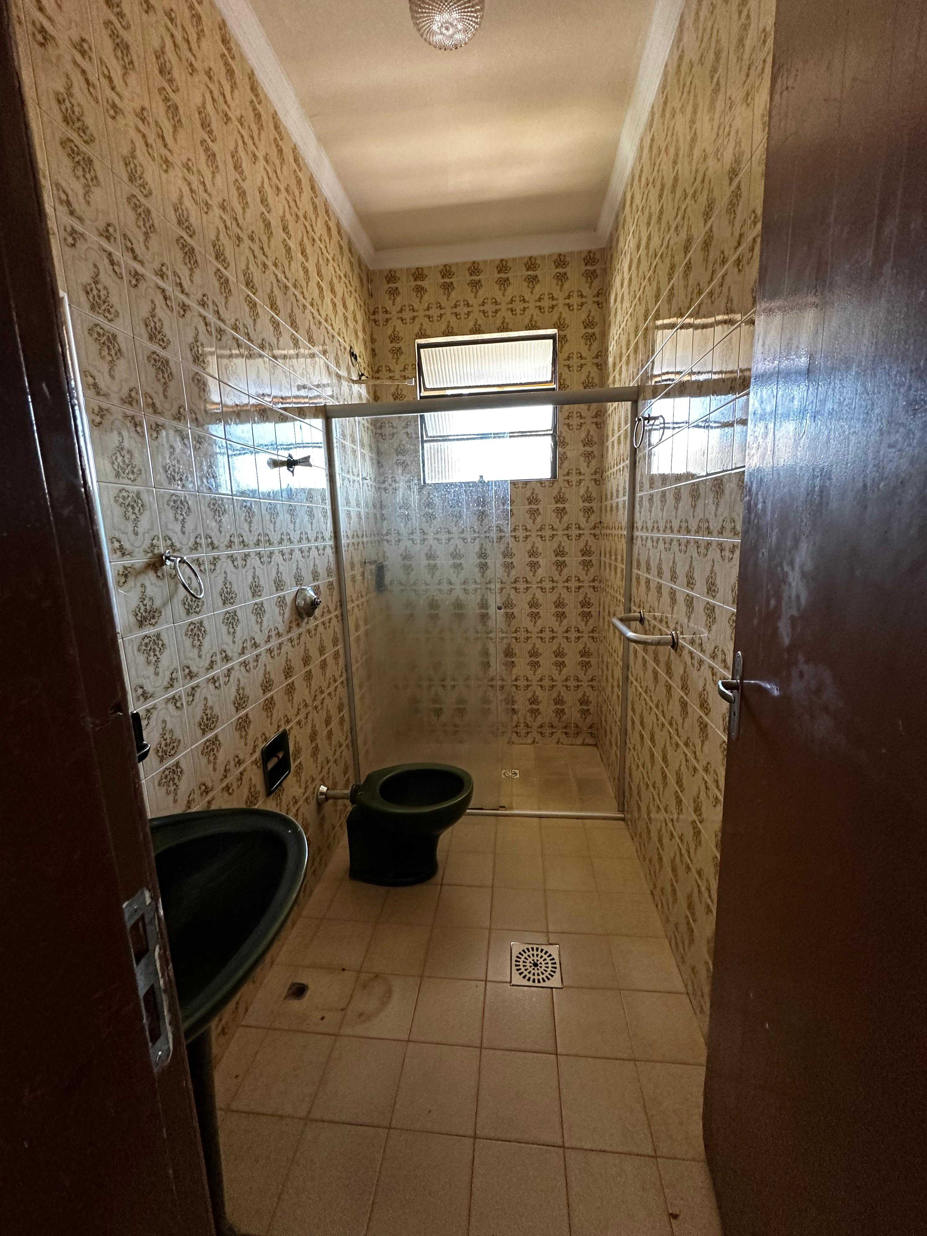 Casa à venda com 3 quartos, 249m² - Foto 20