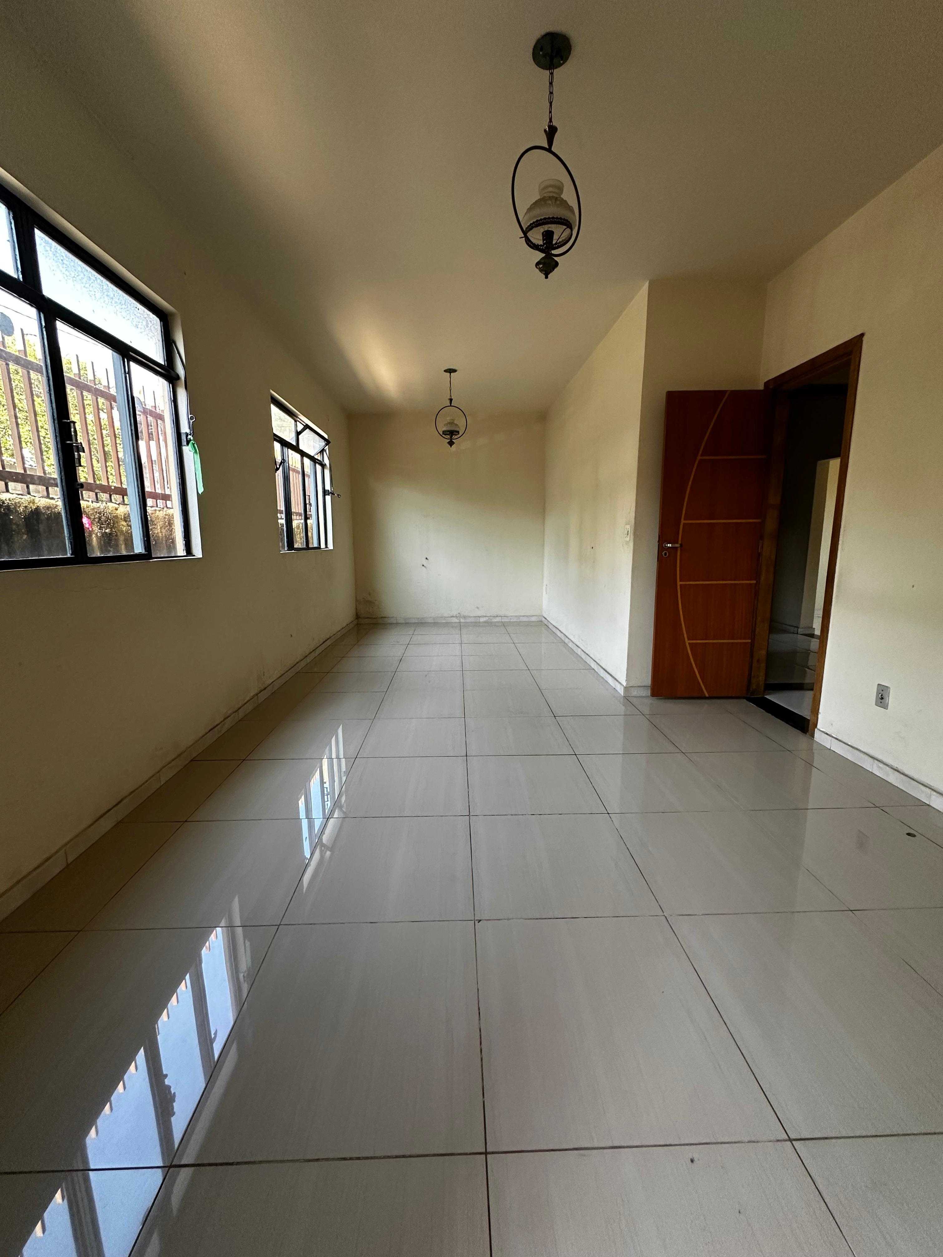 Casa à venda com 3 quartos, 249m² - Foto 10