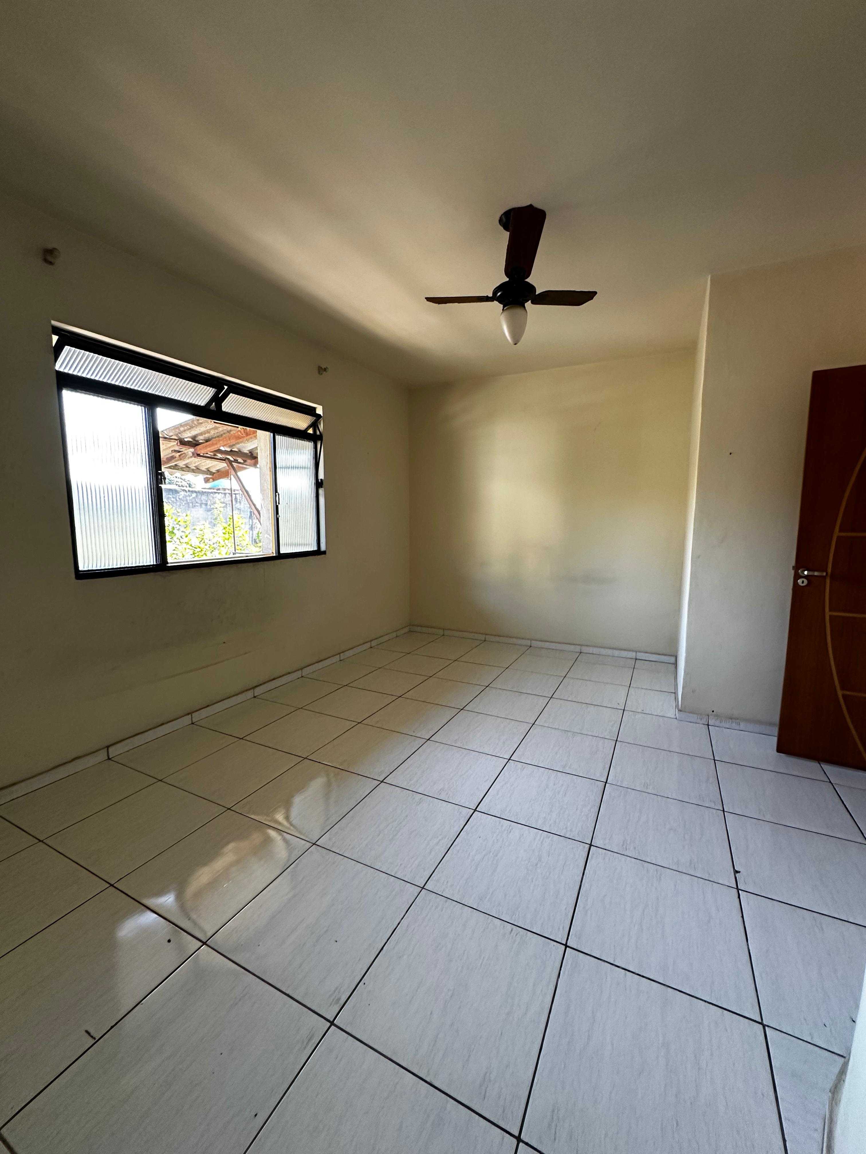 Casa à venda com 3 quartos, 249m² - Foto 5