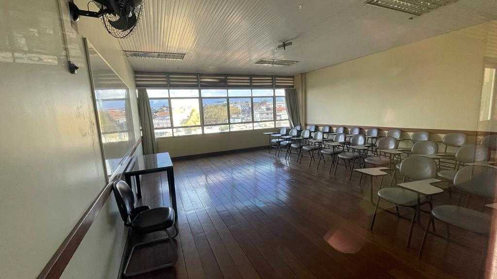 Prédio Inteiro à venda, 947m² - Foto 25