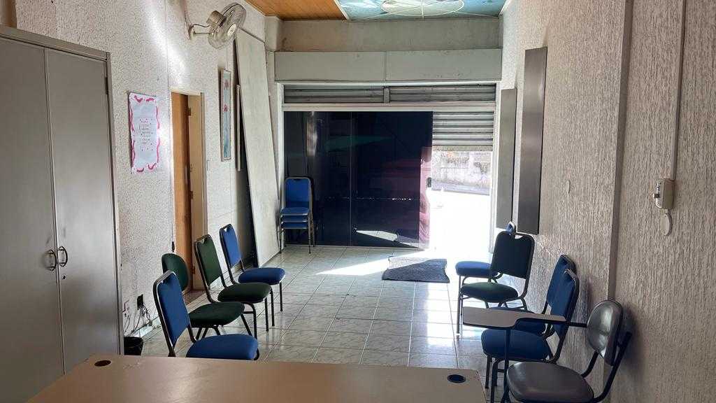 Prédio Inteiro à venda, 947m² - Foto 18