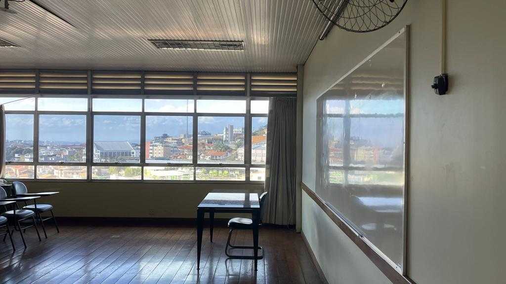 Prédio Inteiro à venda, 947m² - Foto 13