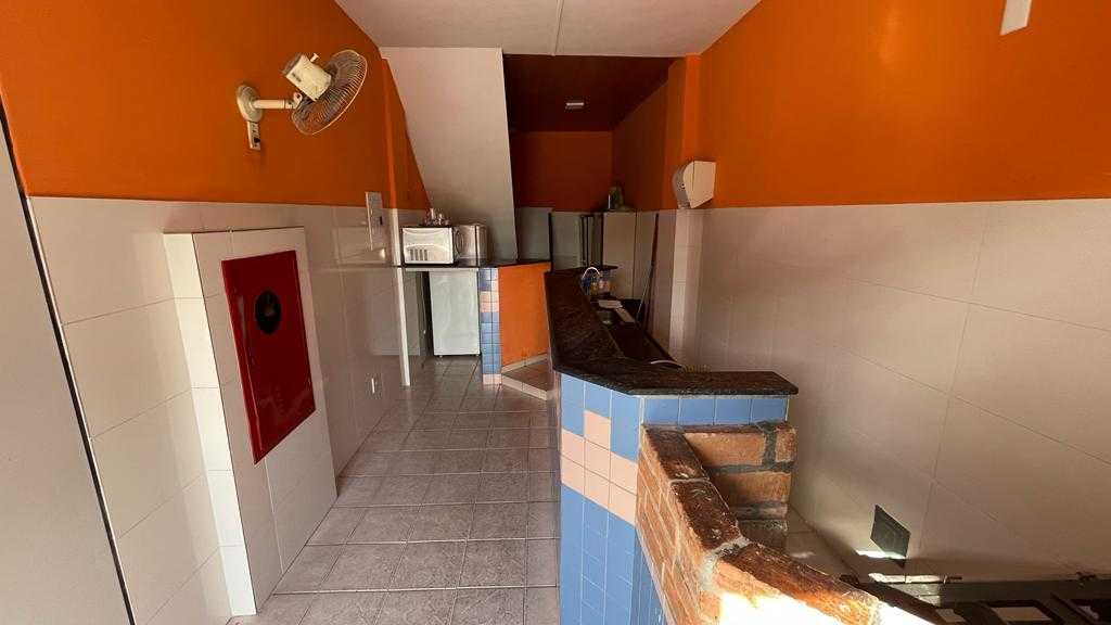 Prédio Inteiro à venda, 947m² - Foto 19