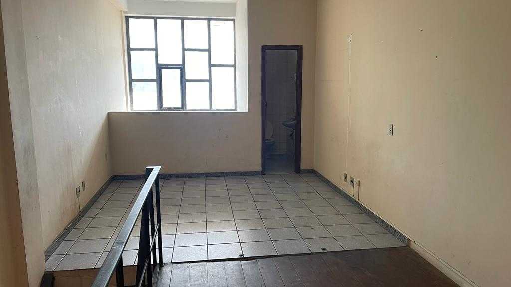 Prédio Inteiro à venda, 947m² - Foto 17