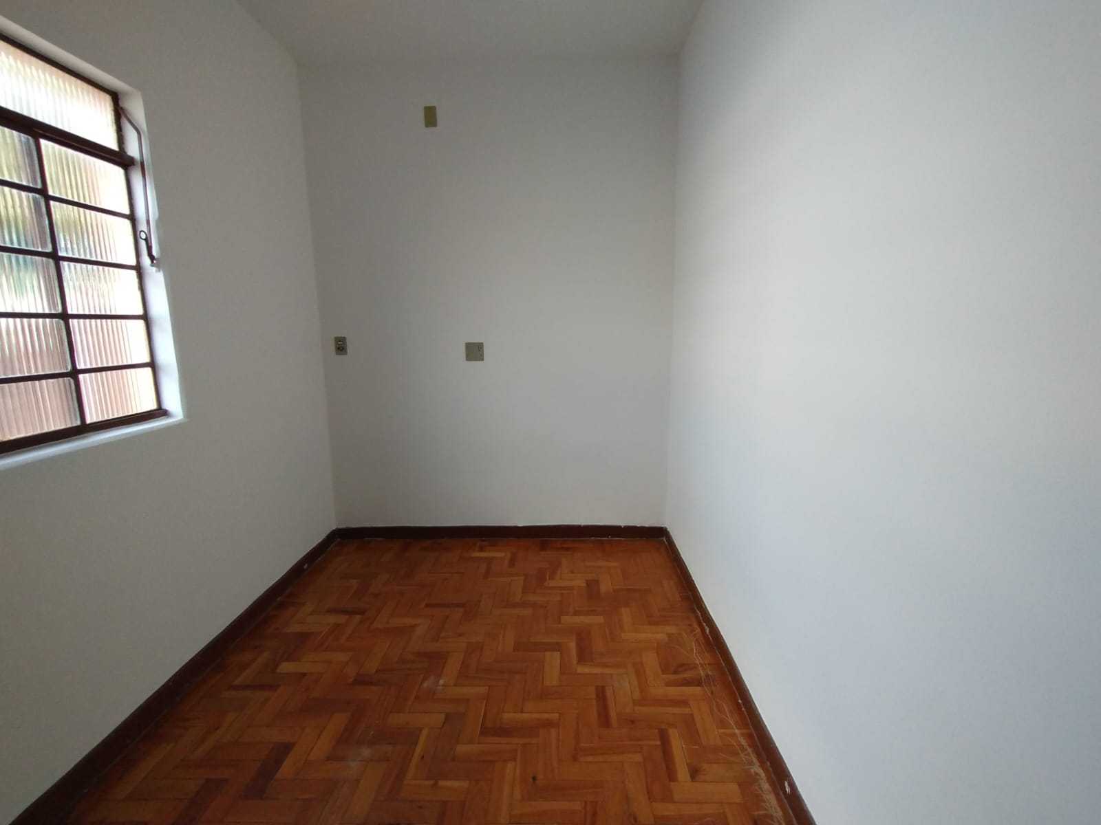 Casa para alugar com 3 quartos, 95m² - Foto 6