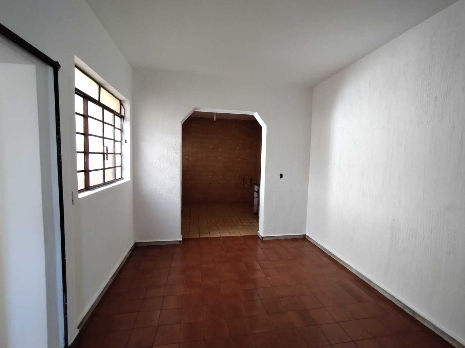 Casa para alugar com 3 quartos, 95m² - Foto 17