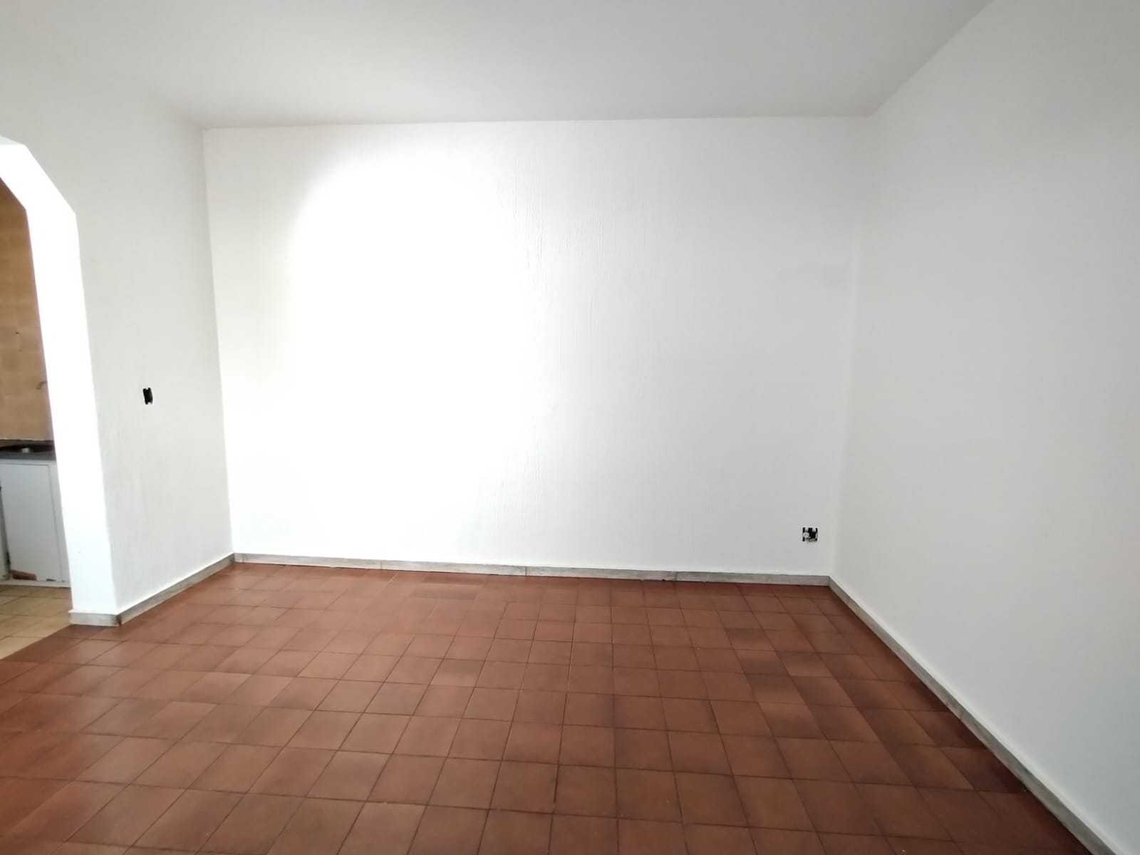 Casa para alugar com 3 quartos, 95m² - Foto 16