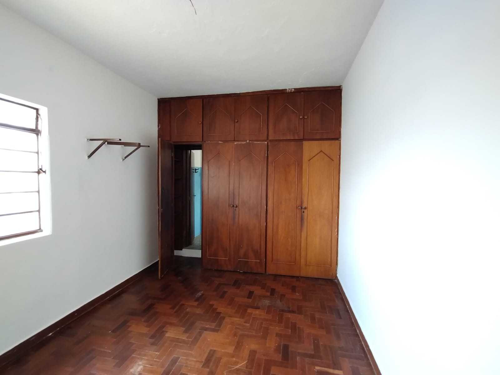 Casa para alugar com 3 quartos, 95m² - Foto 9