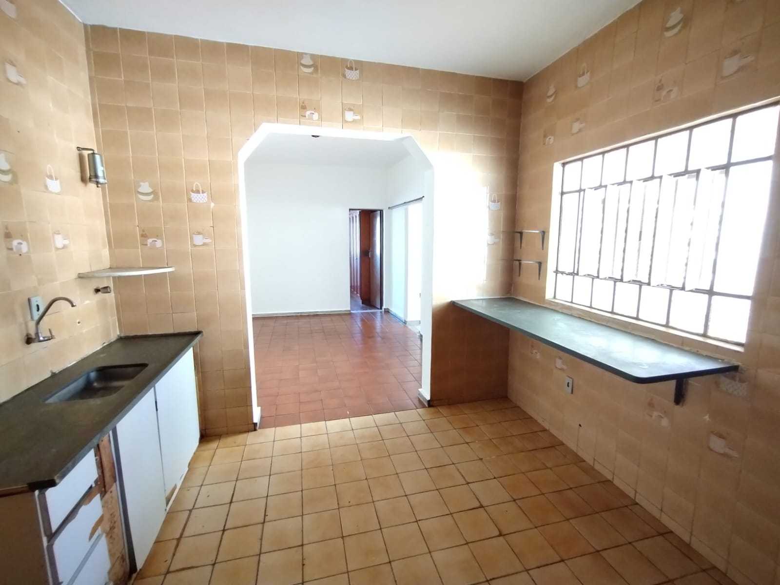 Casa para alugar com 3 quartos, 95m² - Foto 21