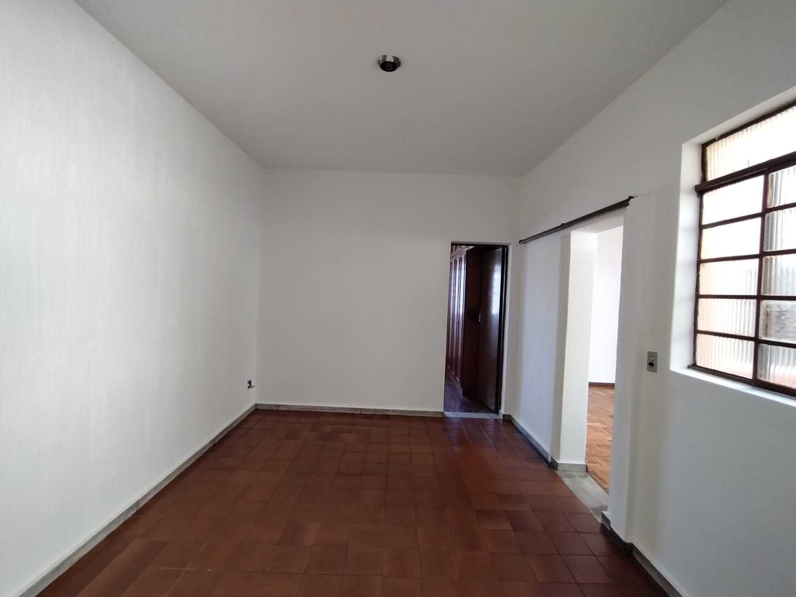 Casa para alugar com 3 quartos, 95m² - Foto 20