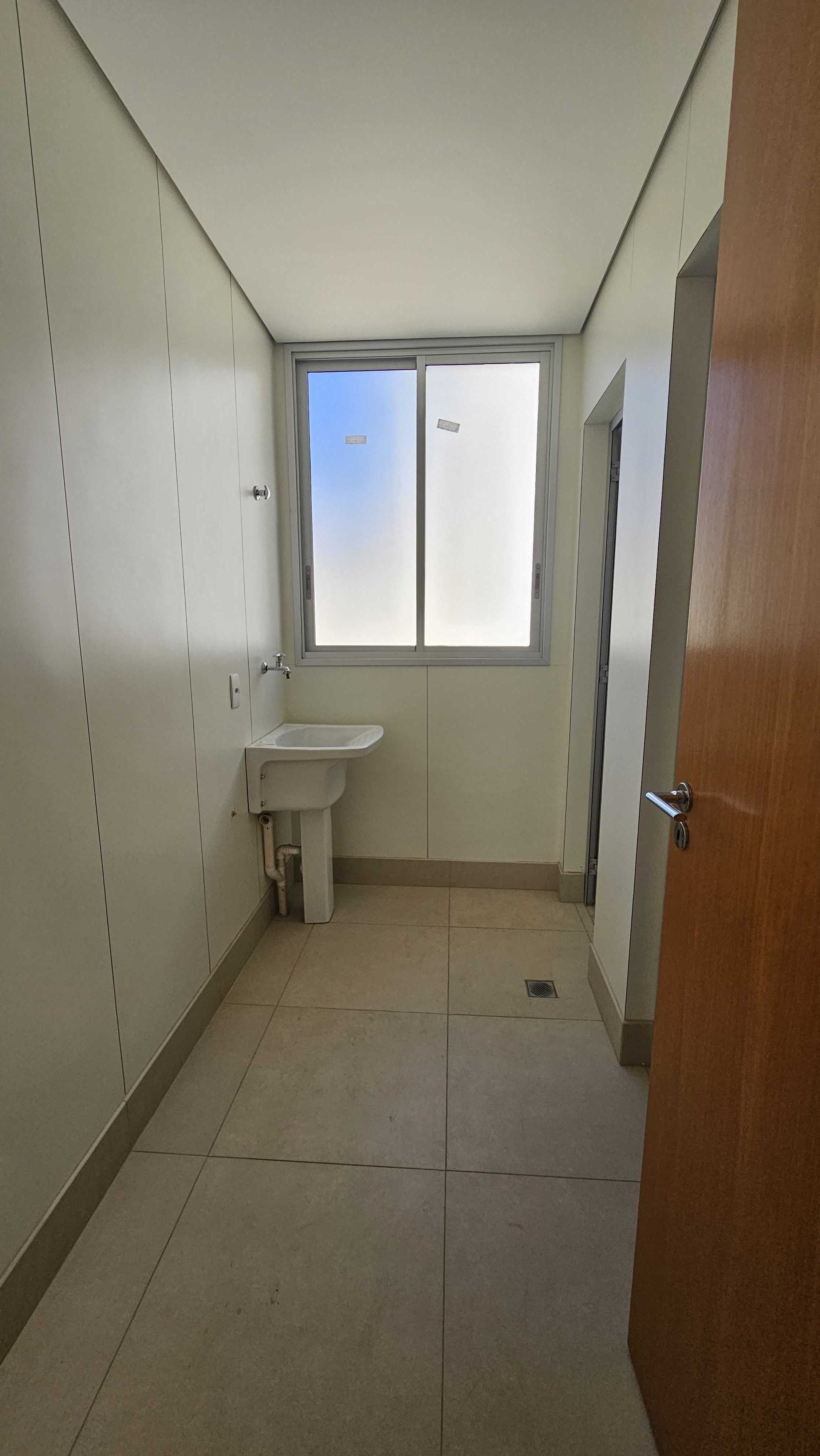 Cobertura à venda com 4 quartos, 256m² - Foto 14