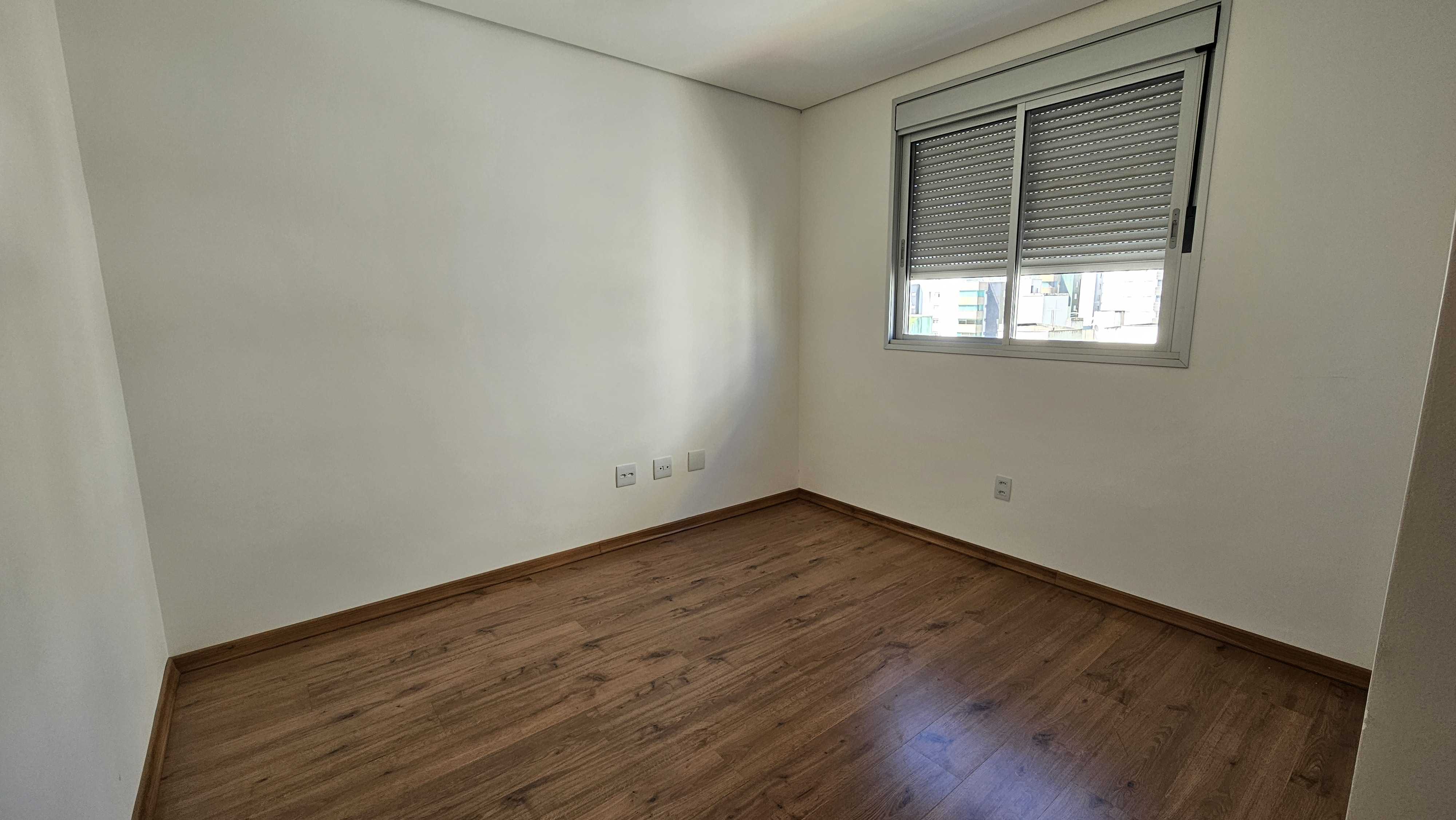 Cobertura à venda com 4 quartos, 256m² - Foto 9