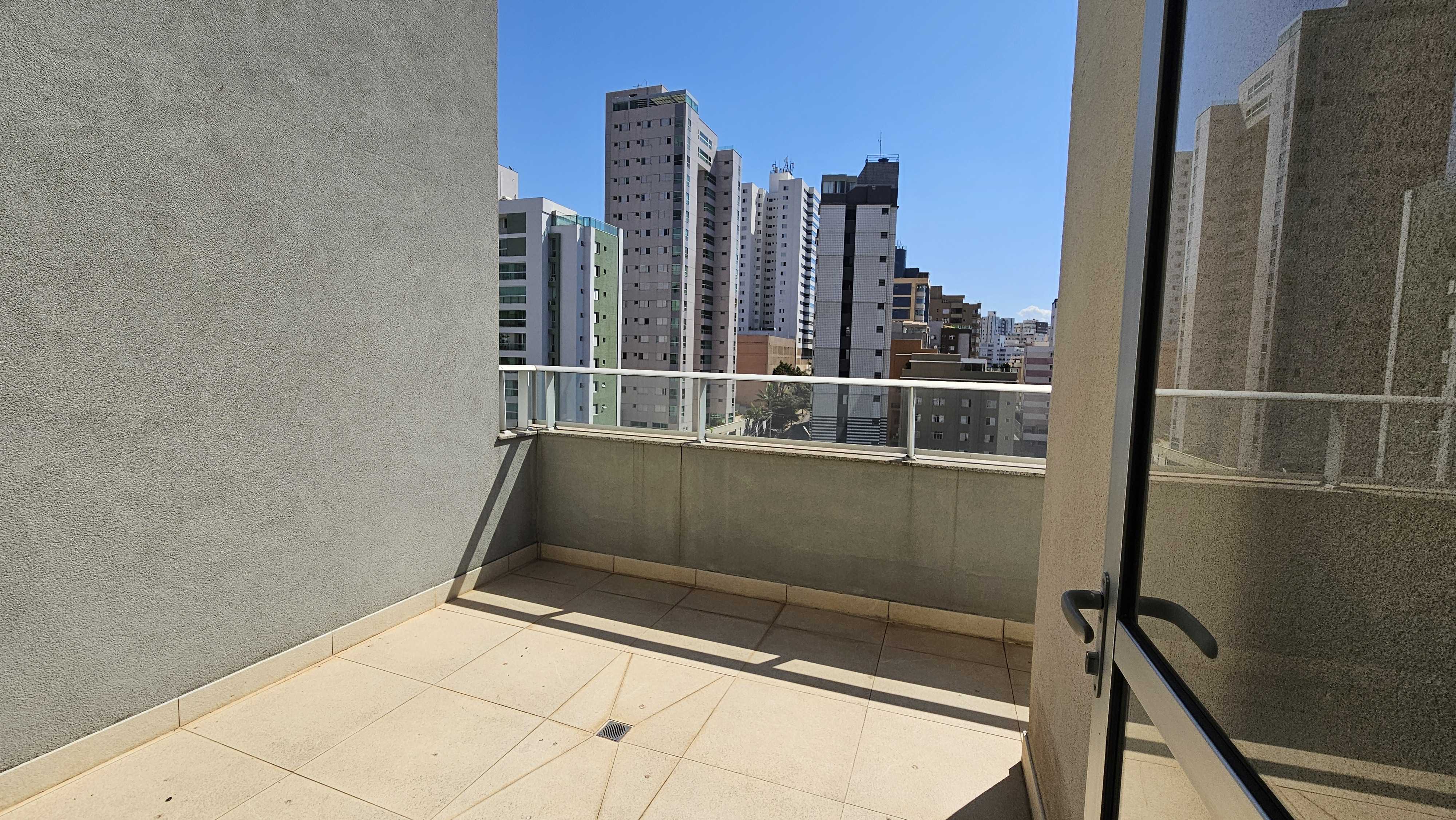 Cobertura à venda com 4 quartos, 256m² - Foto 18