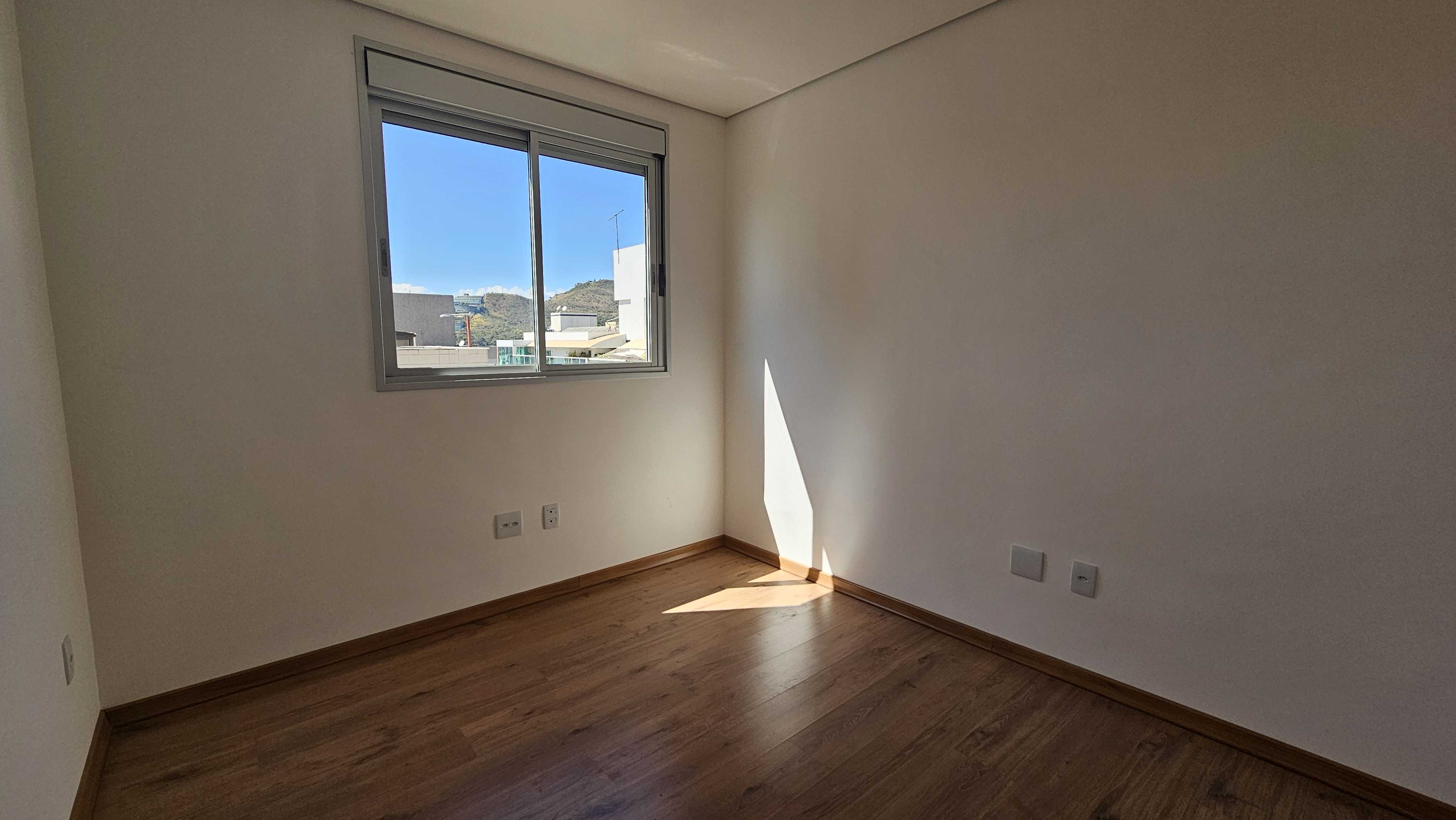 Cobertura à venda com 4 quartos, 256m² - Foto 10