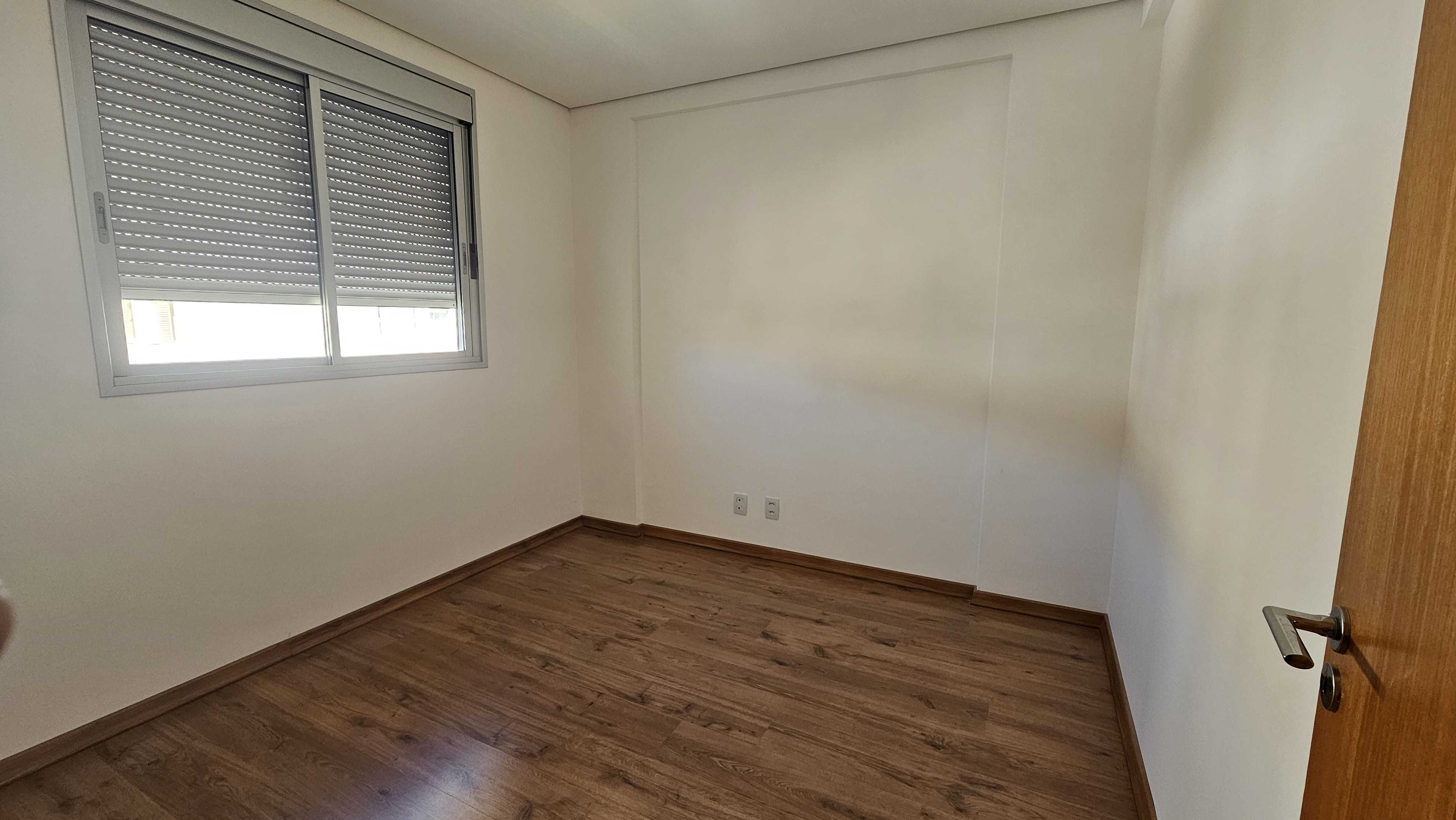 Cobertura à venda com 4 quartos, 256m² - Foto 11