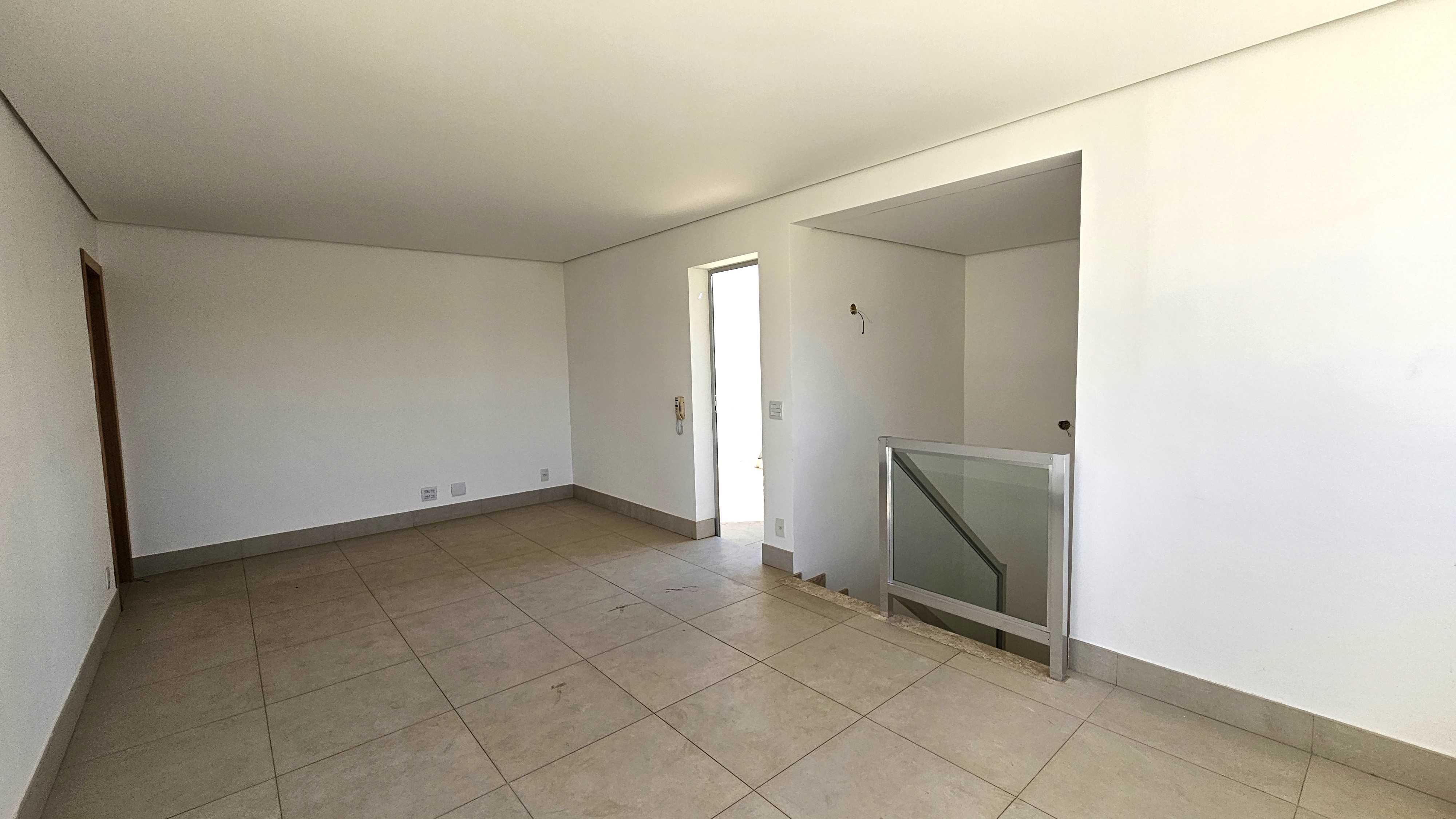 Cobertura à venda com 4 quartos, 256m² - Foto 15