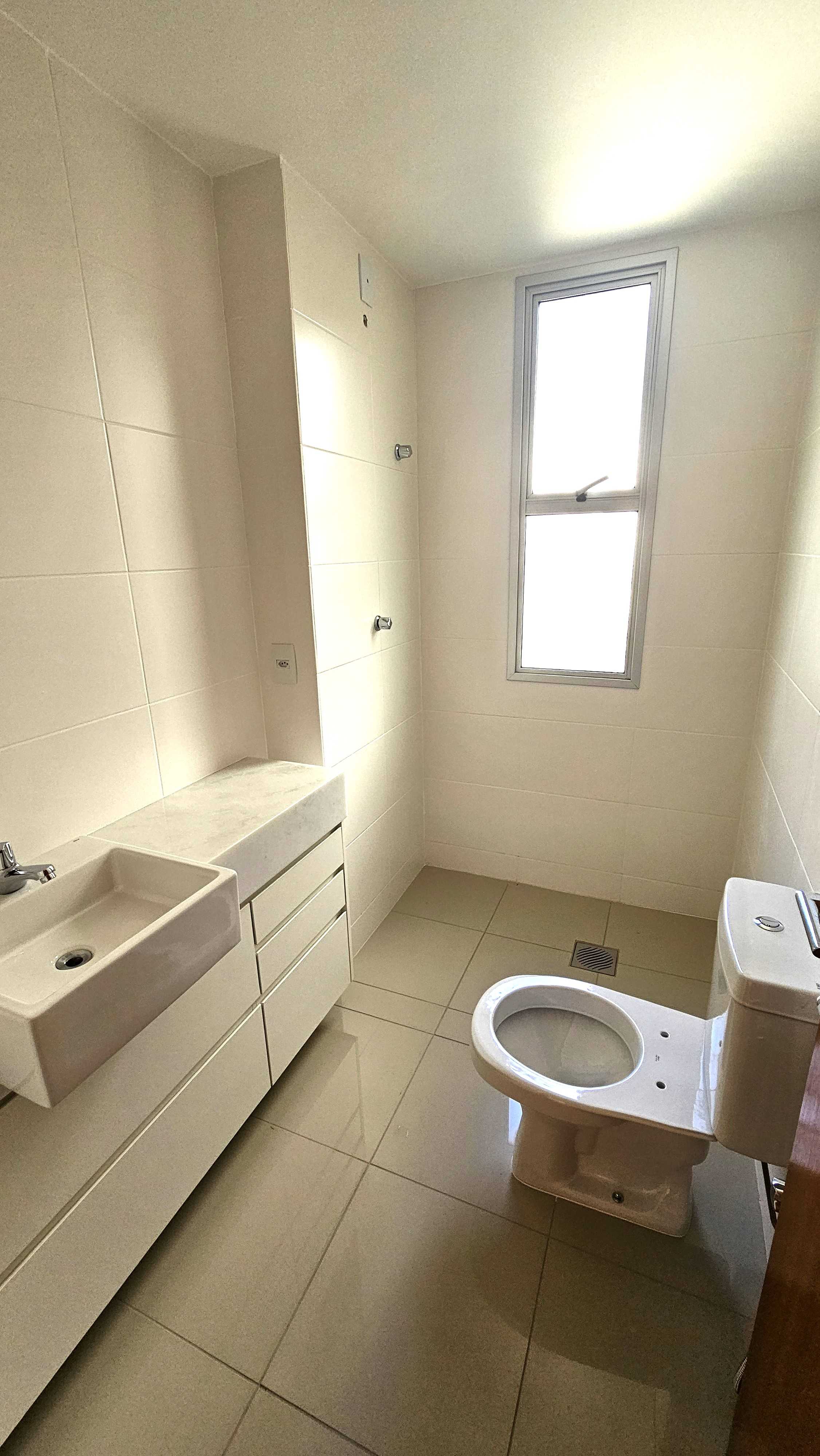 Apartamento à venda com 4 quartos, 128m² - Foto 10