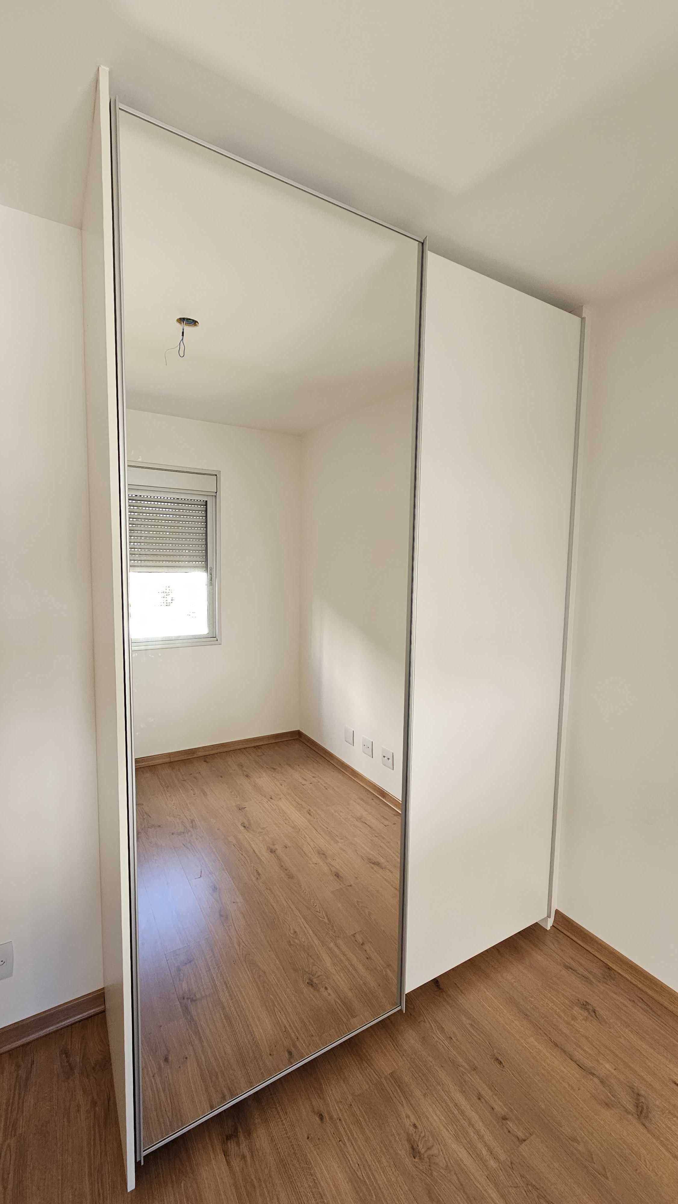 Apartamento à venda com 4 quartos, 128m² - Foto 13