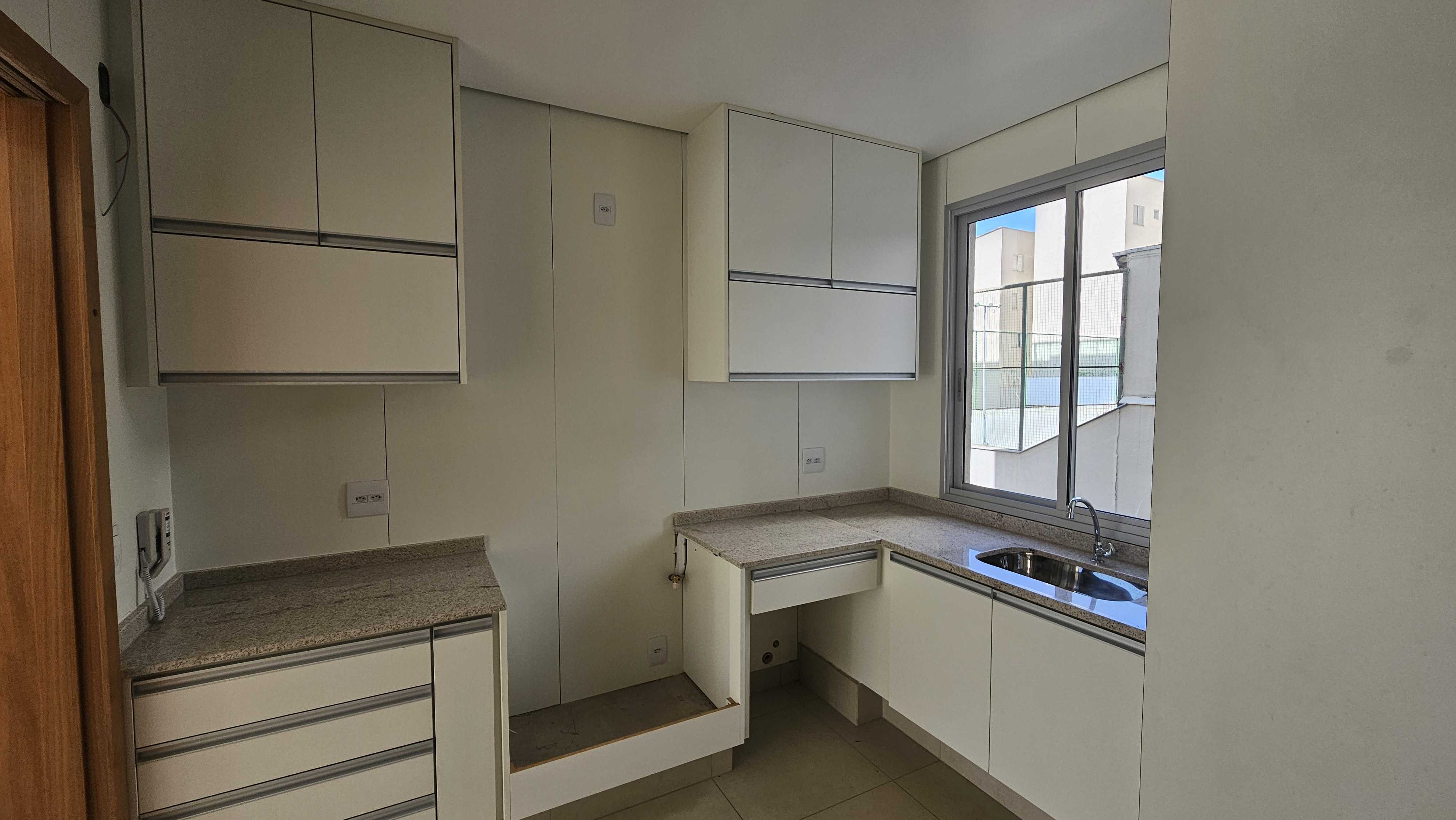 Apartamento à venda com 4 quartos, 128m² - Foto 15