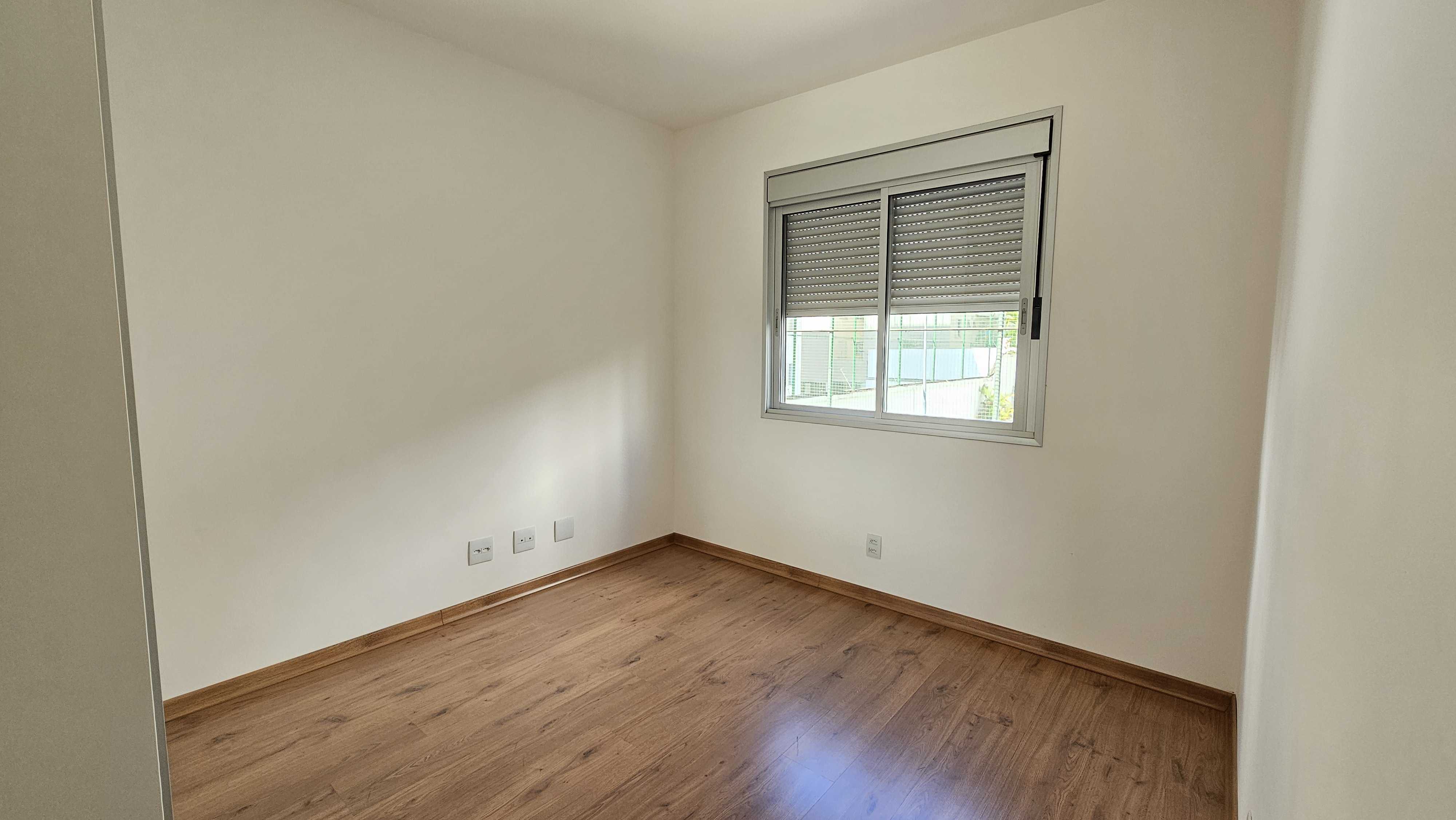 Apartamento à venda com 4 quartos, 128m² - Foto 12