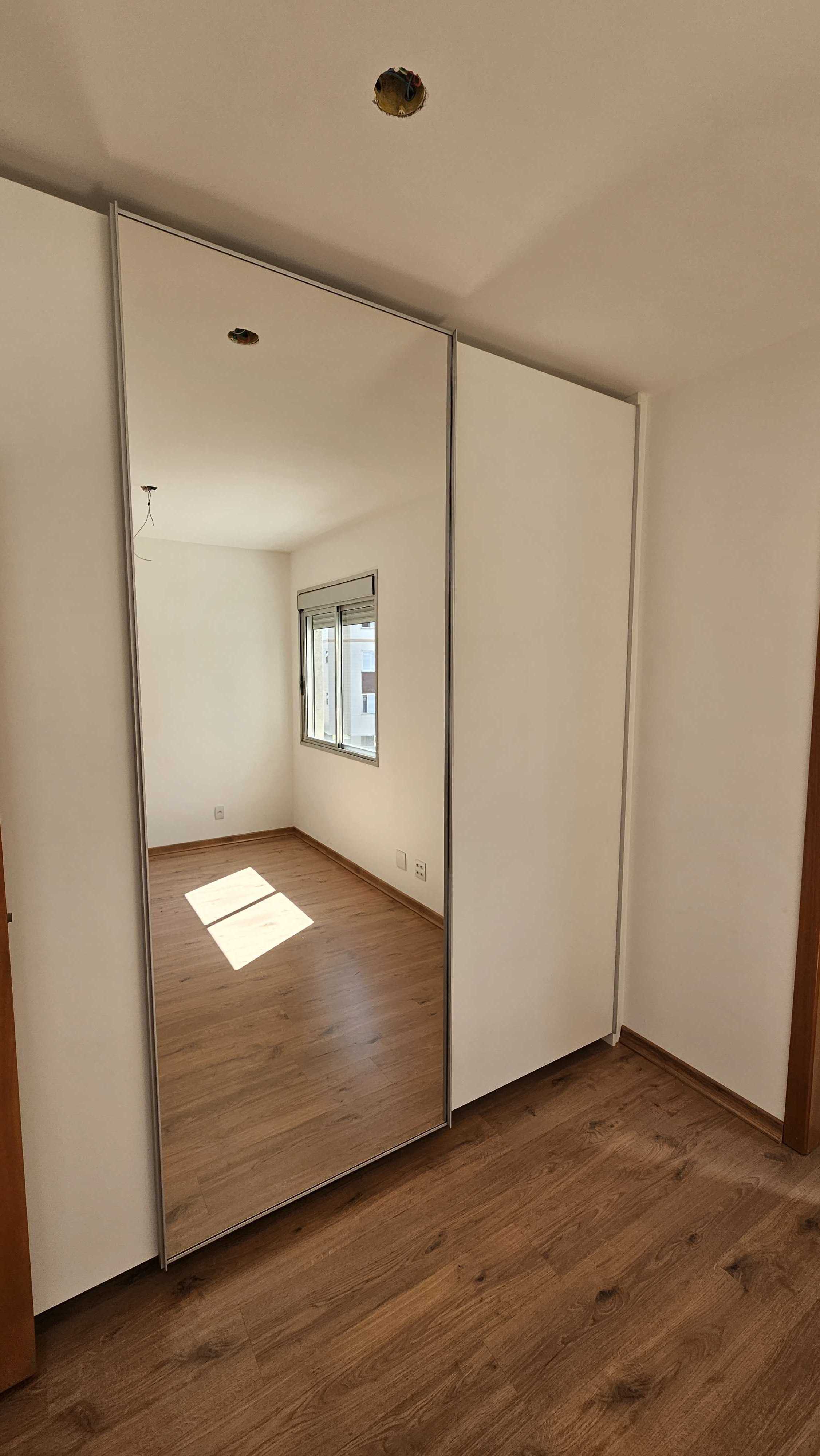 Apartamento à venda com 4 quartos, 128m² - Foto 4