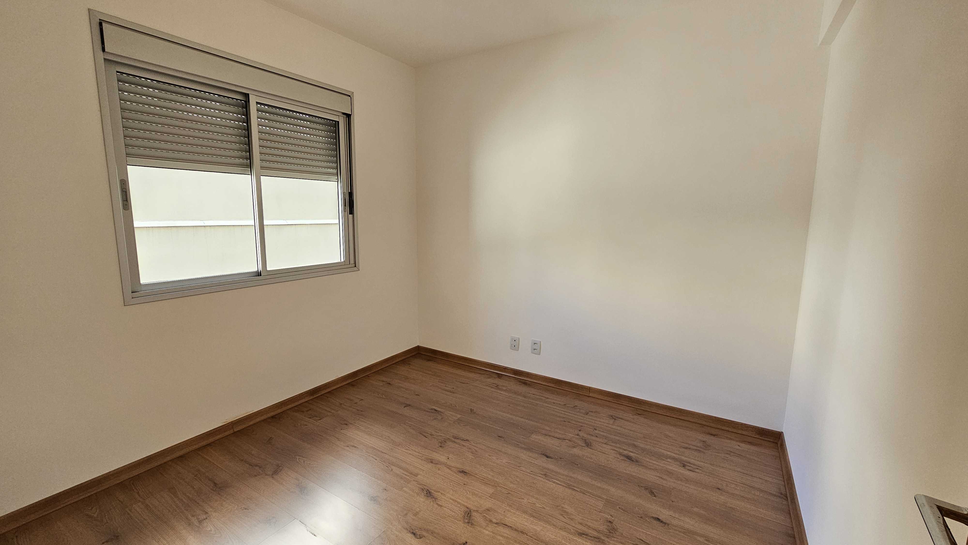 Apartamento à venda com 4 quartos, 128m² - Foto 9