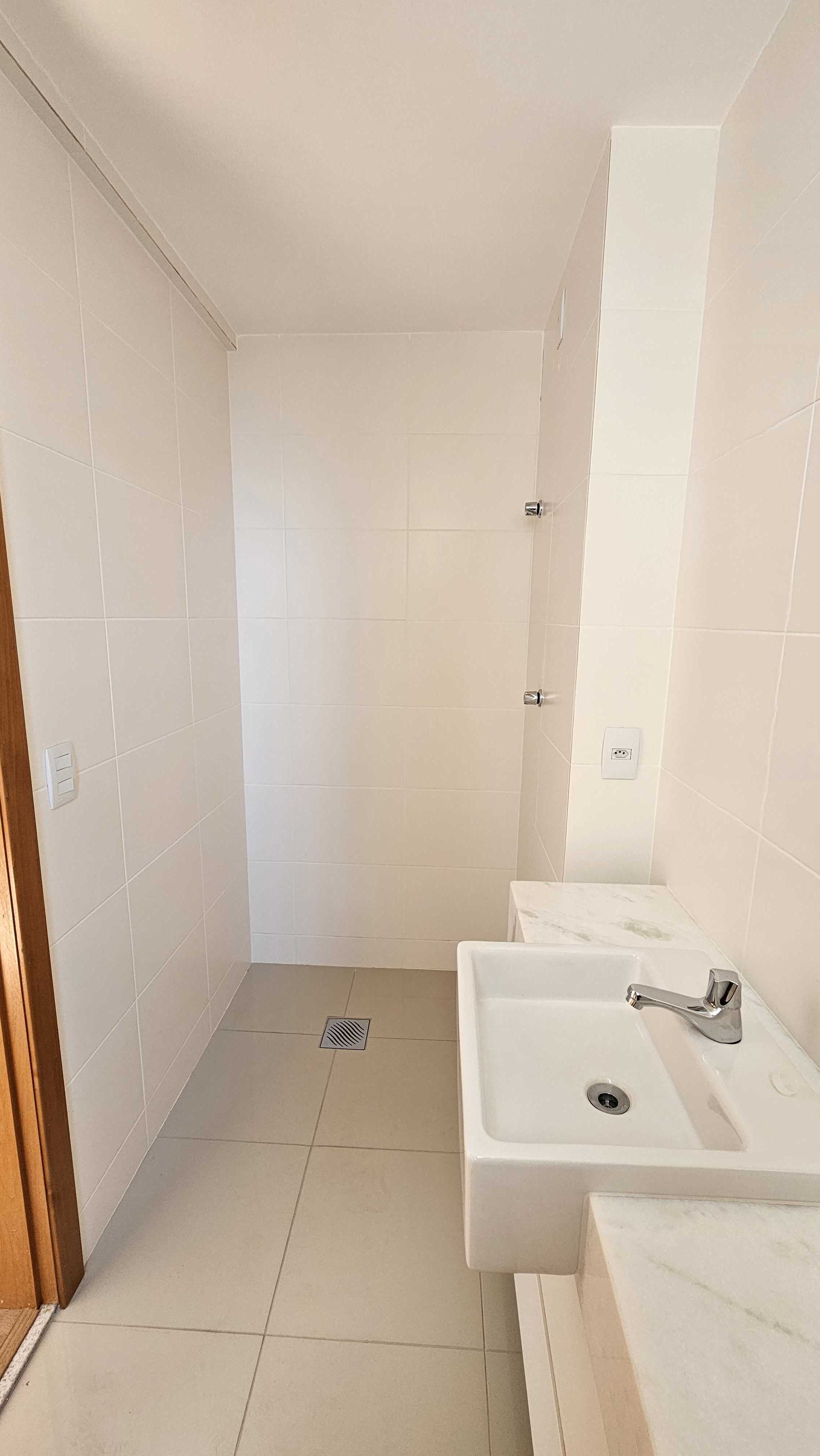 Apartamento à venda com 4 quartos, 128m² - Foto 5