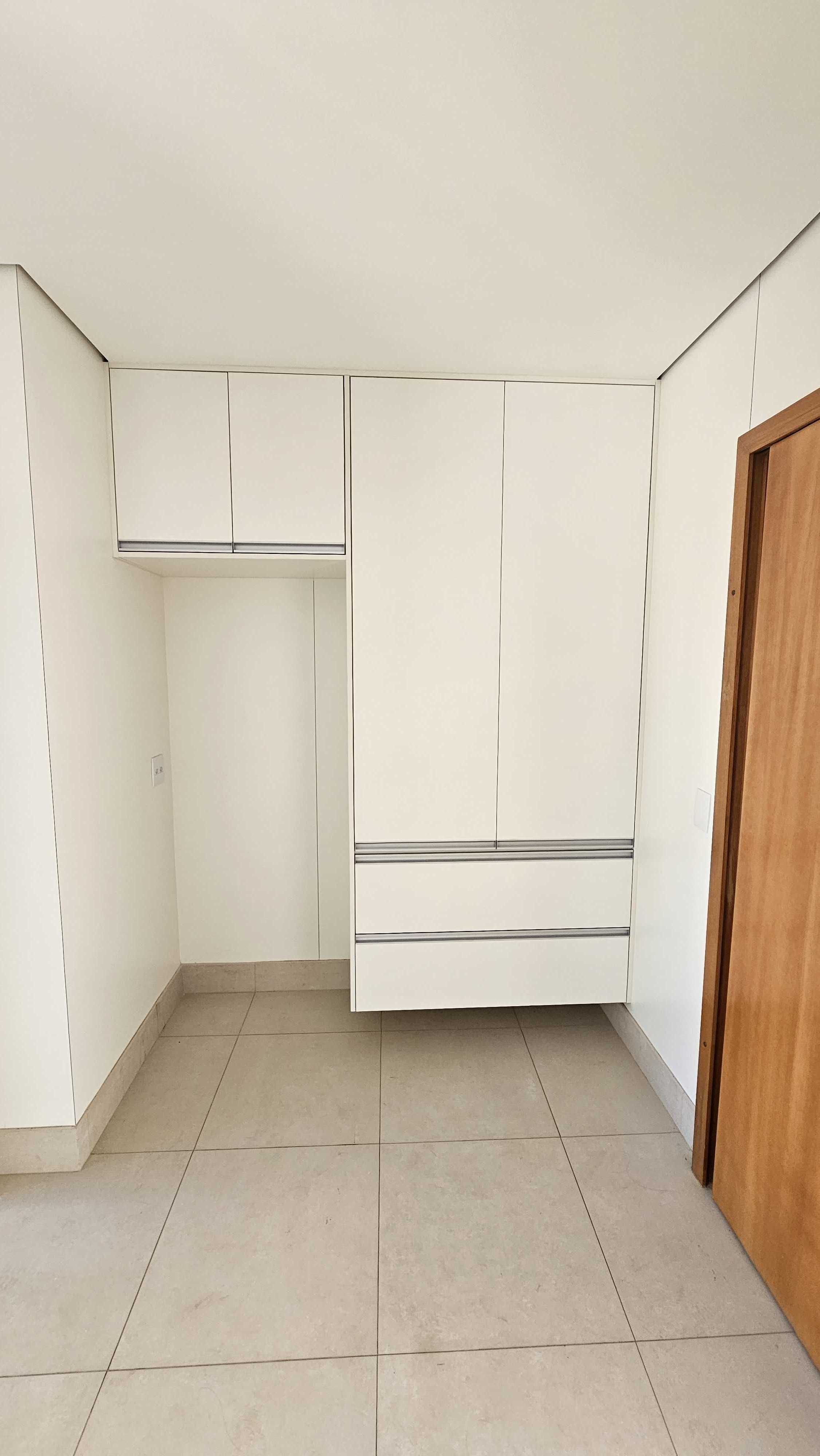 Apartamento à venda com 4 quartos, 128m² - Foto 16