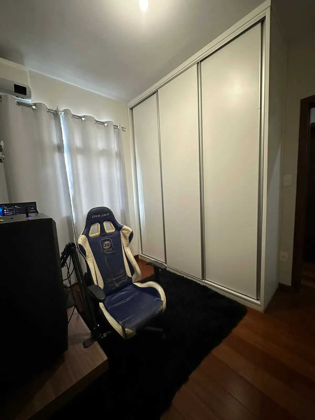 Apartamento à venda com 3 quartos, 130m² - Foto 14