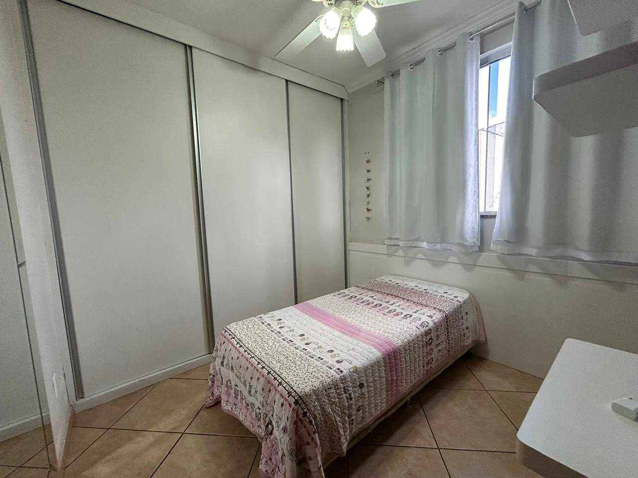 Apartamento à venda com 3 quartos, 167m² - Foto 12