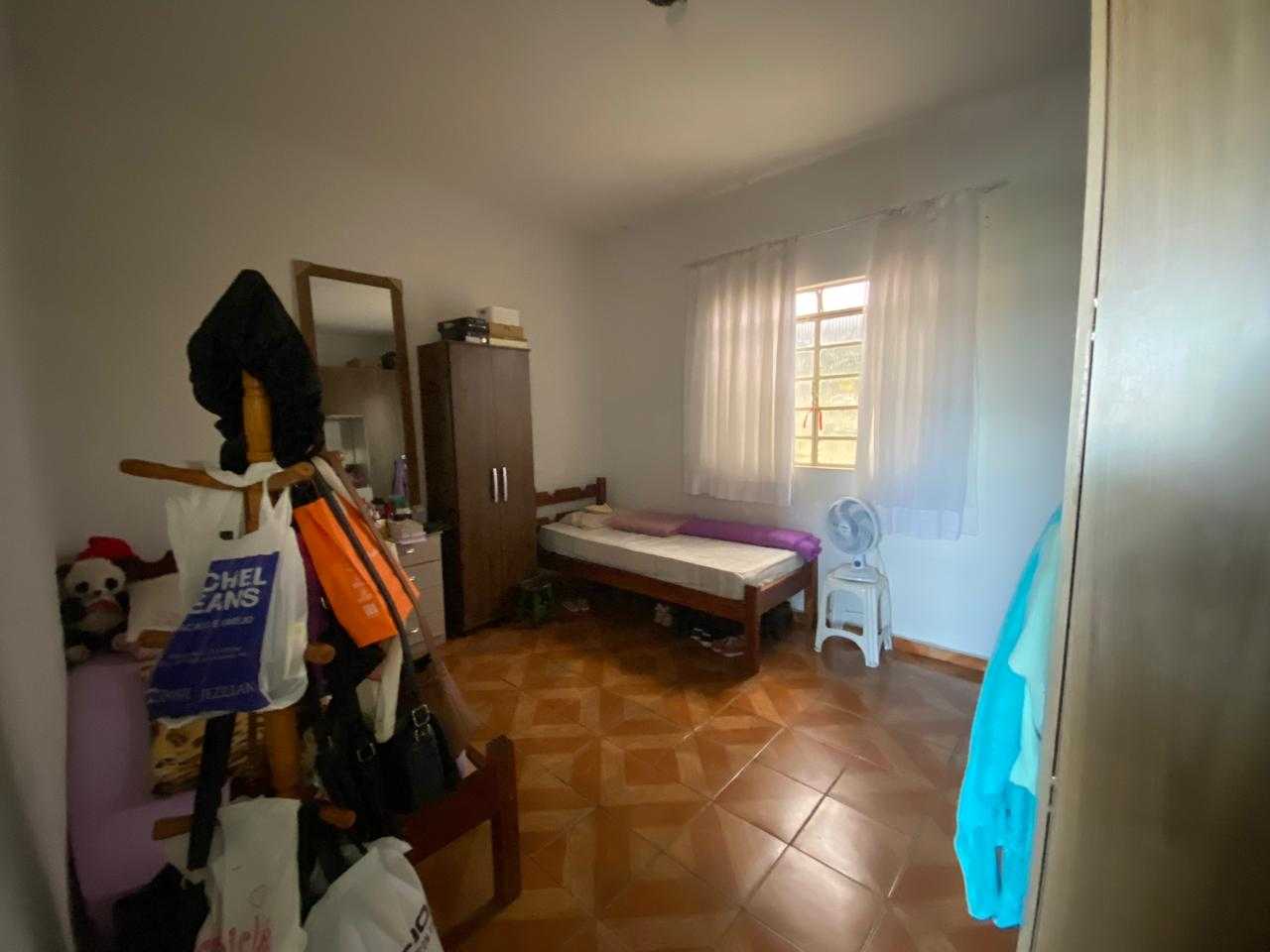 Casa à venda com 3 quartos, 131m² - Foto 5